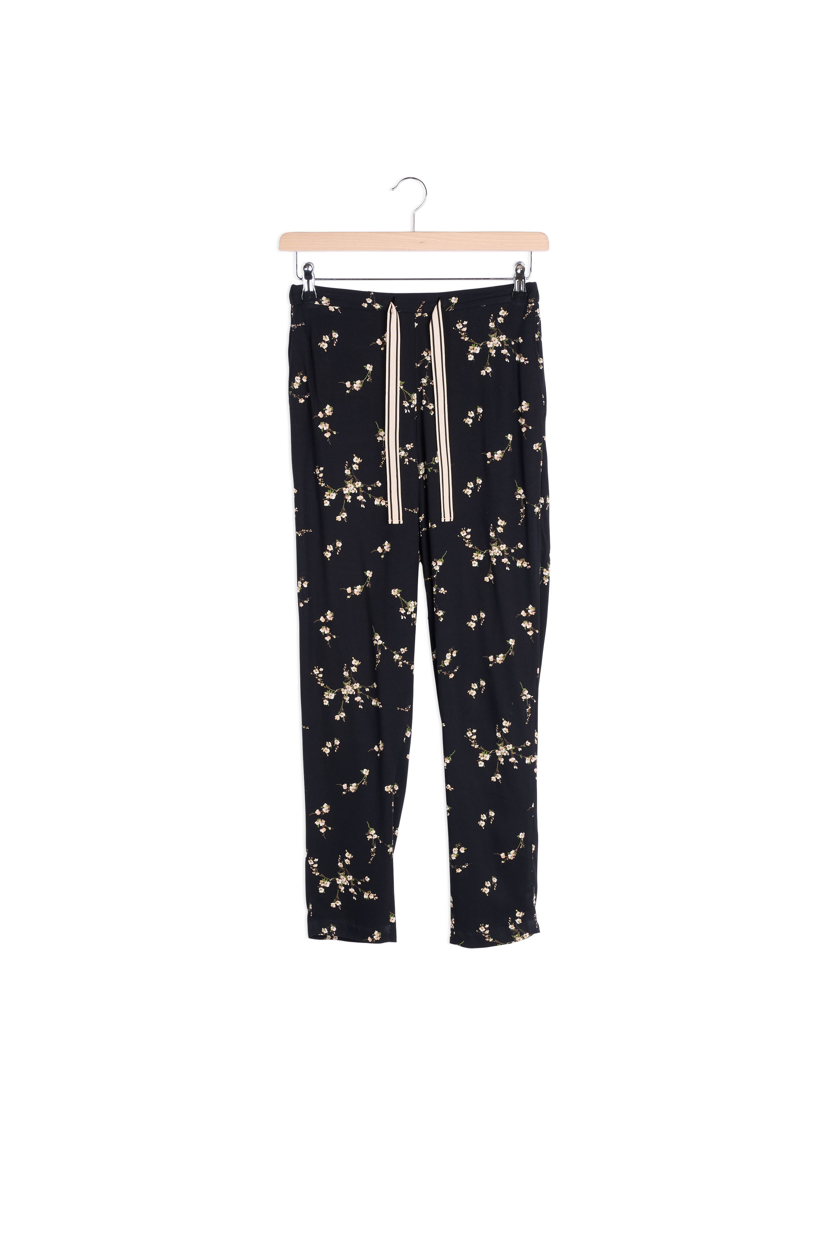 VAEL BROEK Faume - seconde main