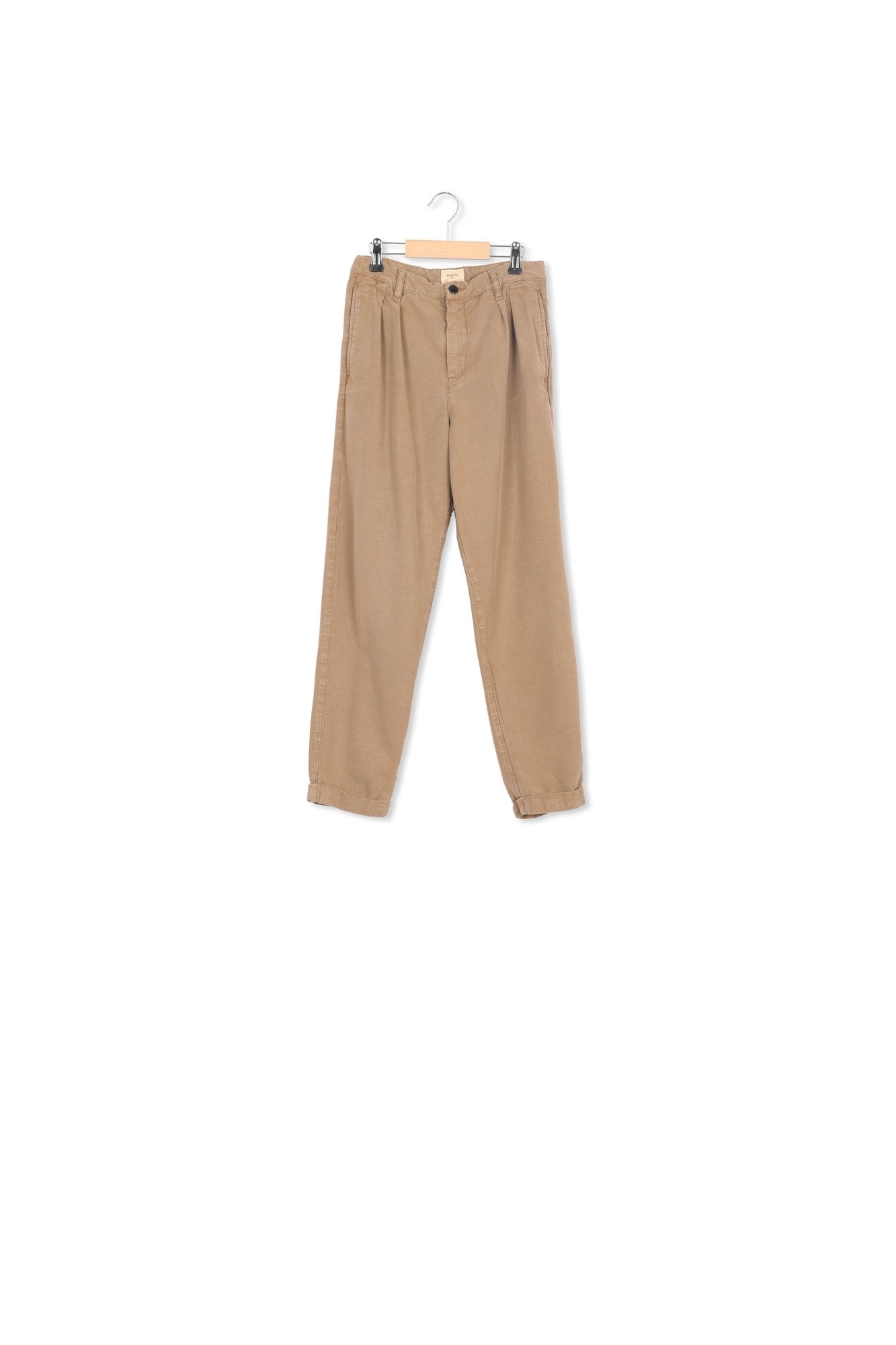 PEACES BROEK Faume - seconde main