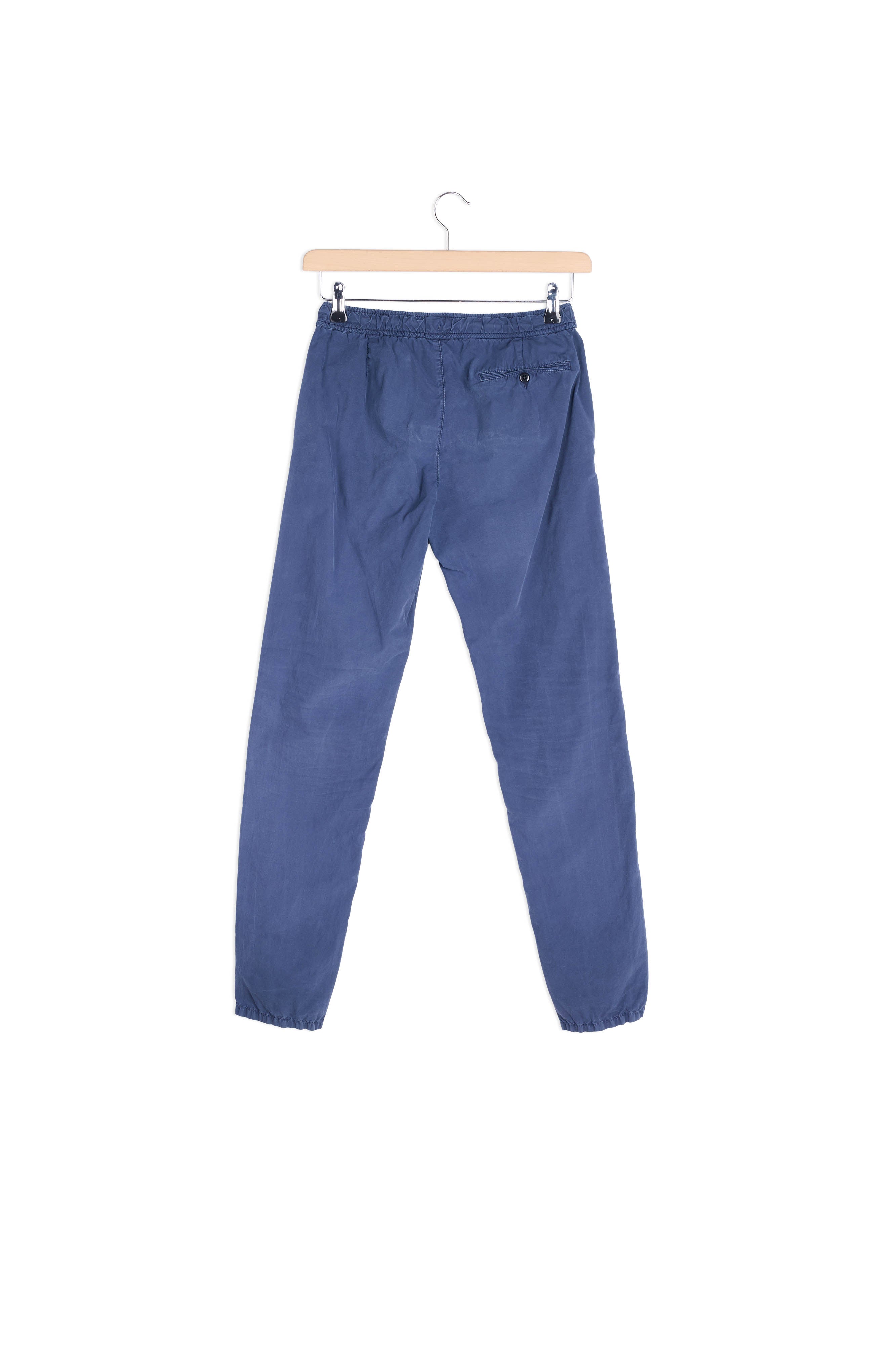 PHAREL BROEK Faume - seconde main