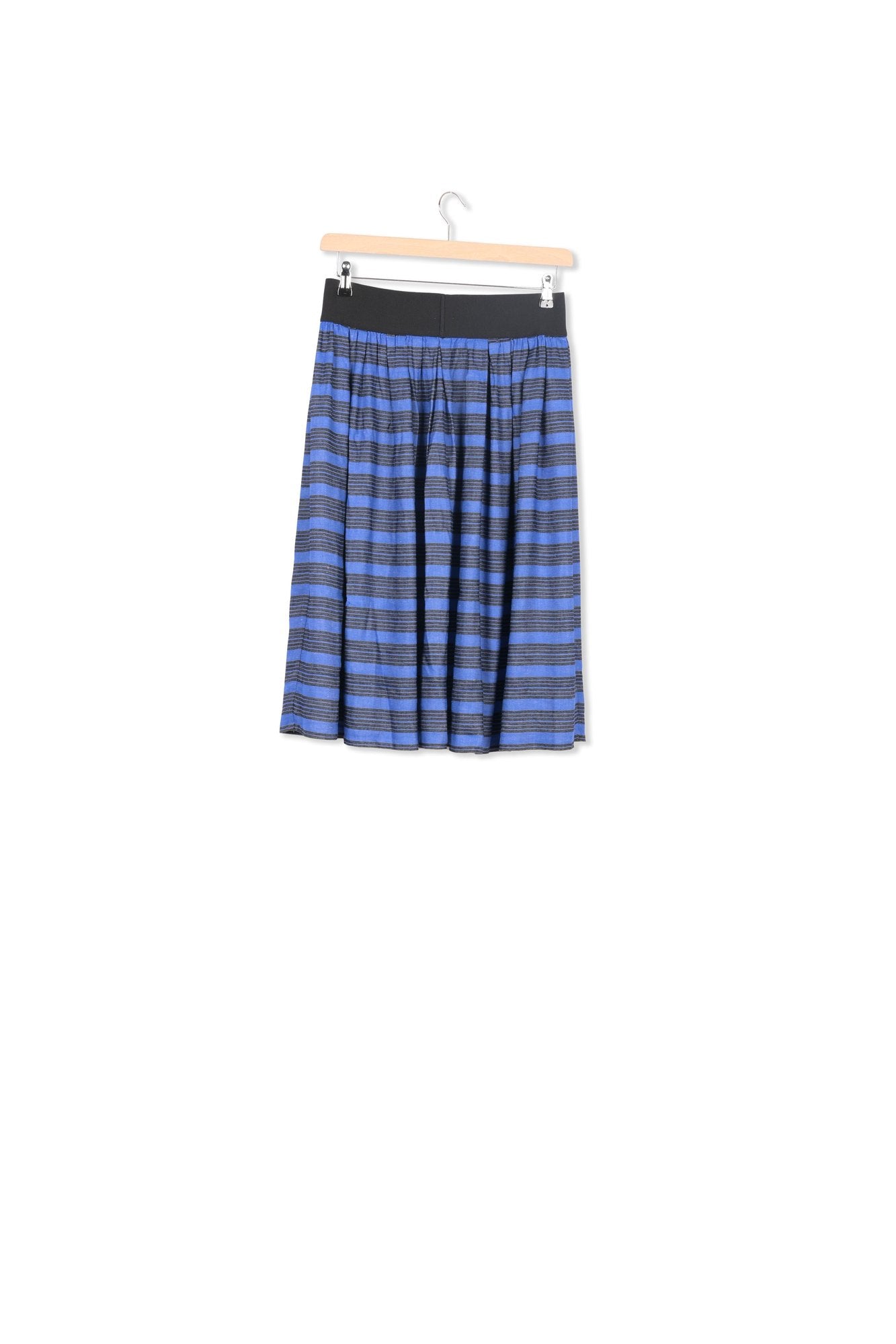 JUPE VUAI Faume - seconde main