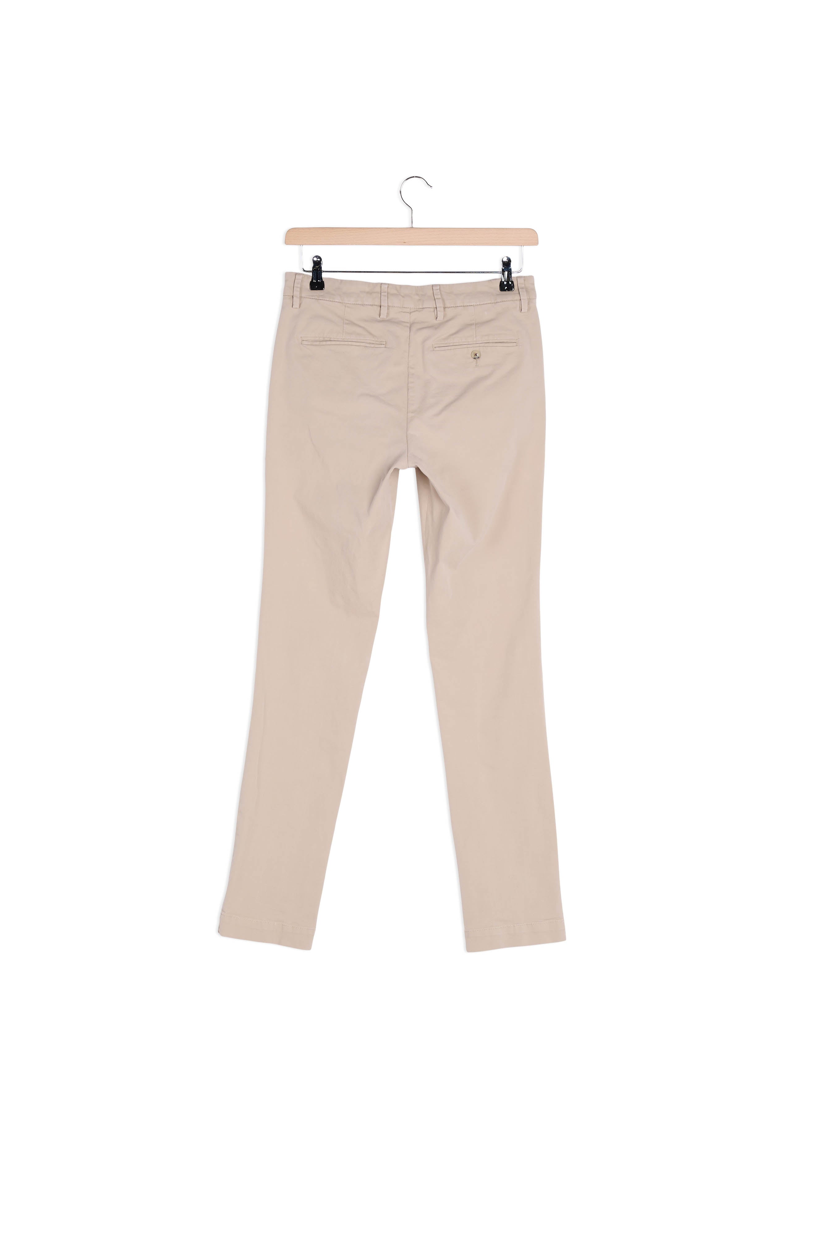 STANLEY PANTS Faume - seconde main