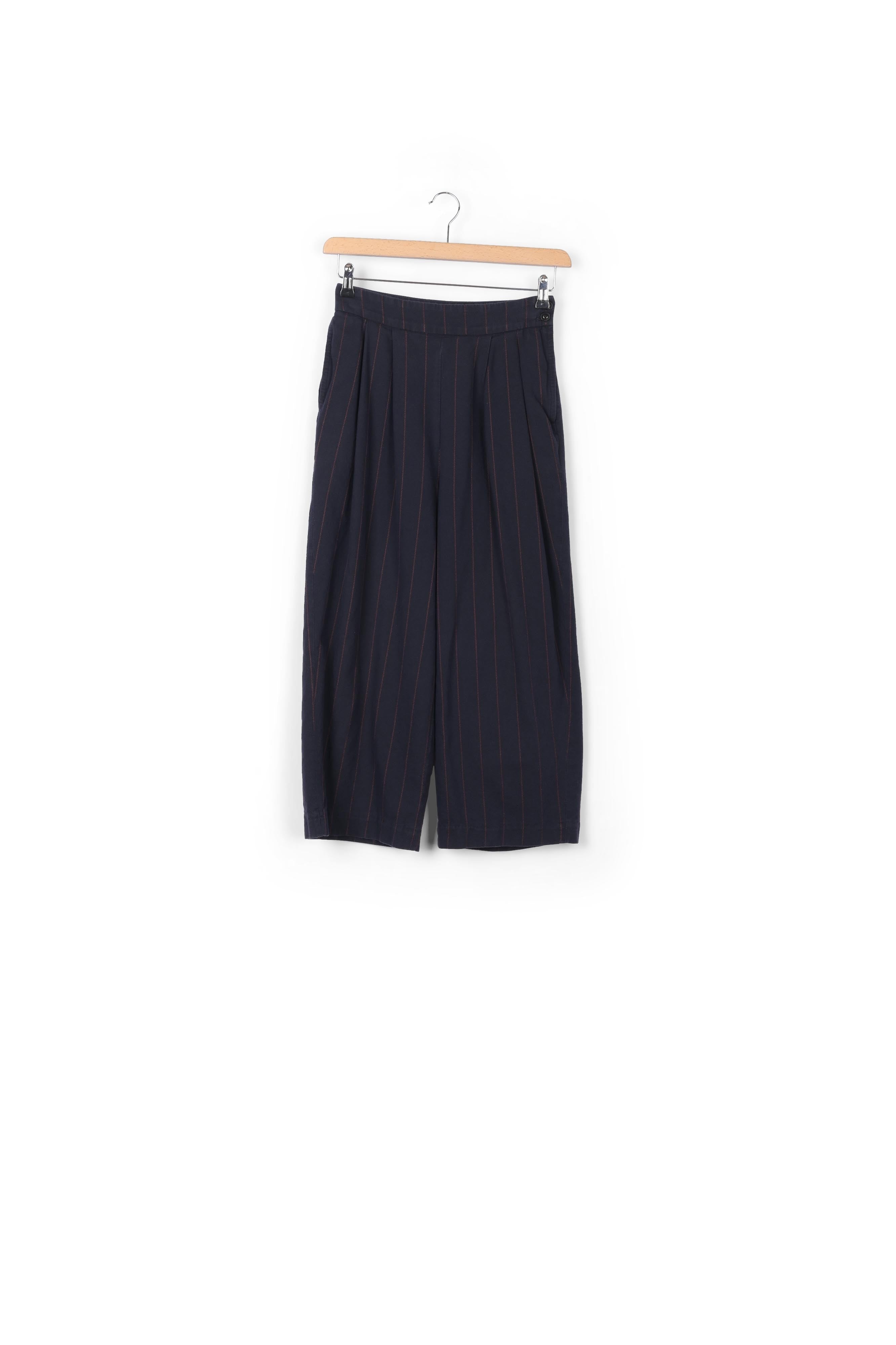 PANTALON VANEL Faume - seconde main