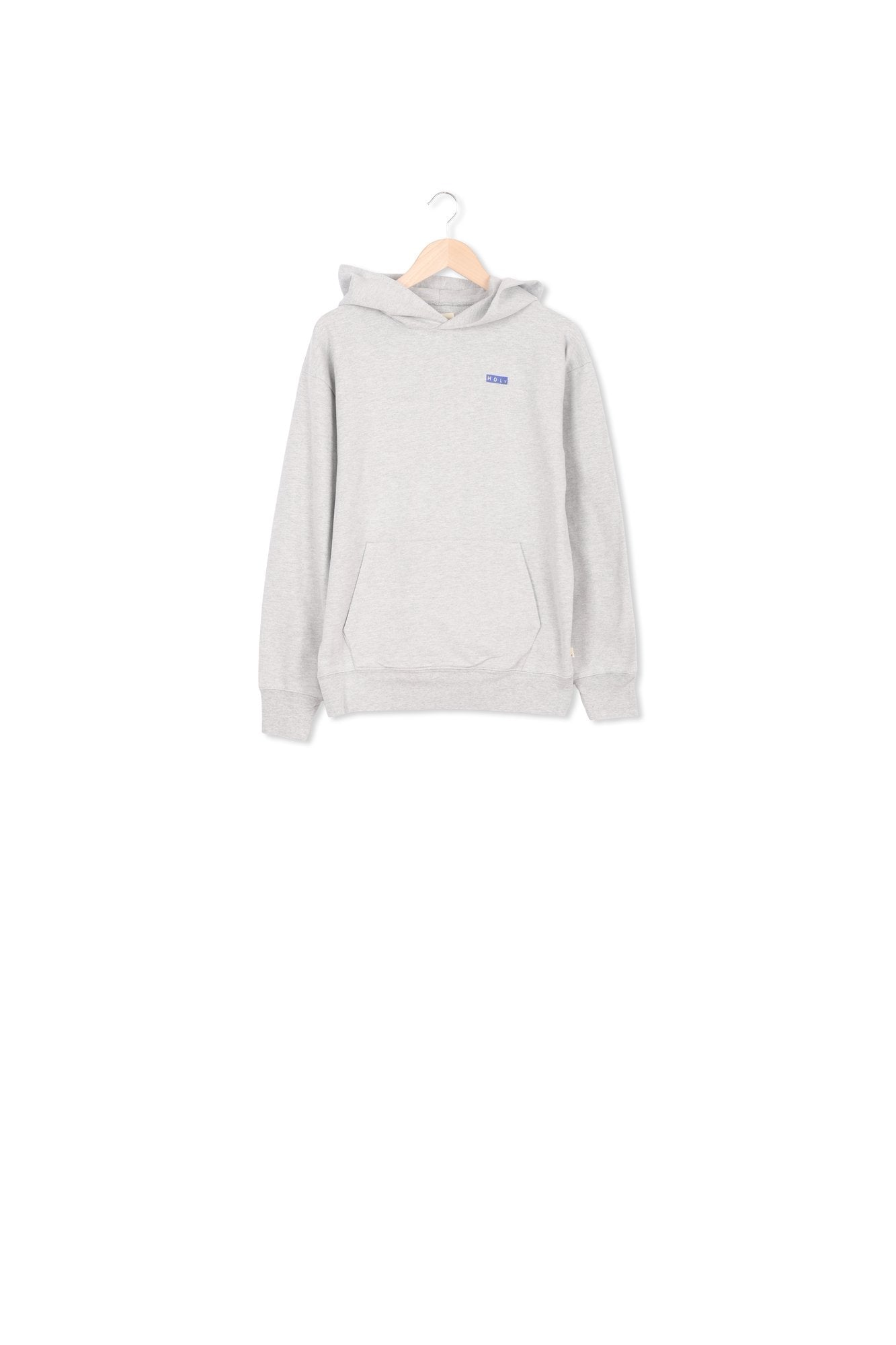 BINCHO SWEATSHIRT Faume - seconde main