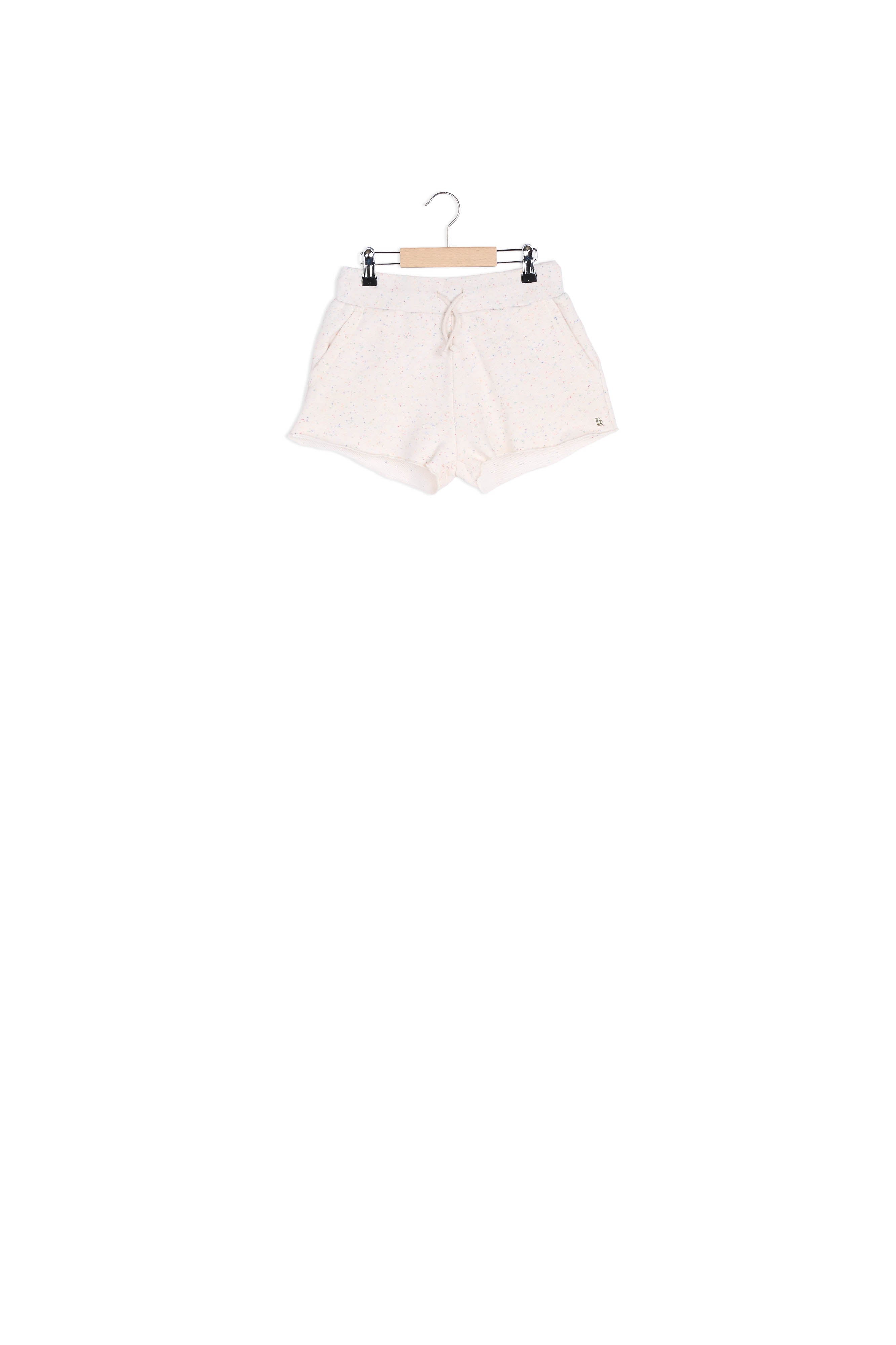 SHORT BIZ Faume - seconde main