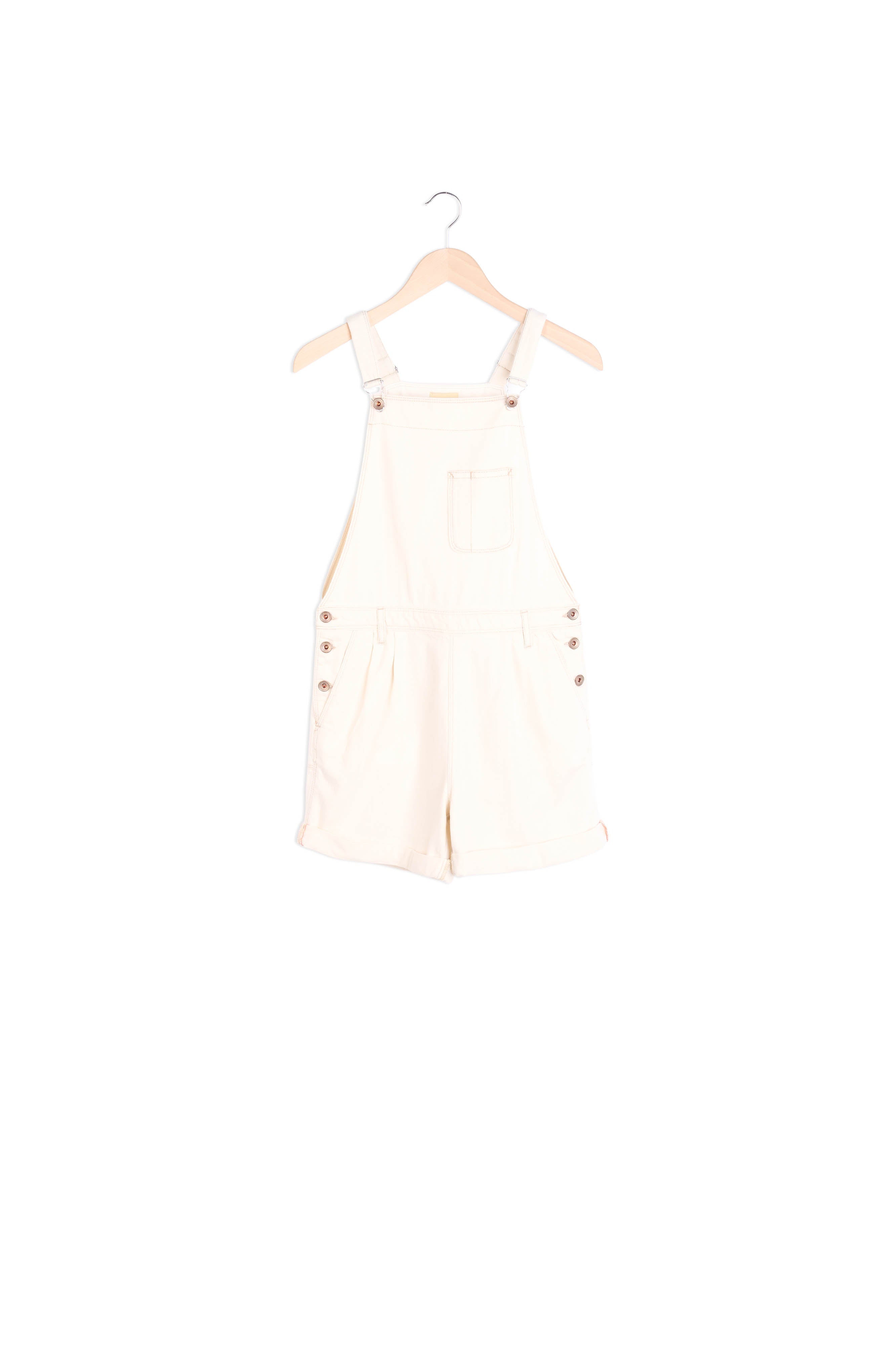 PEPINA JUMPSUIT Faume - seconde main