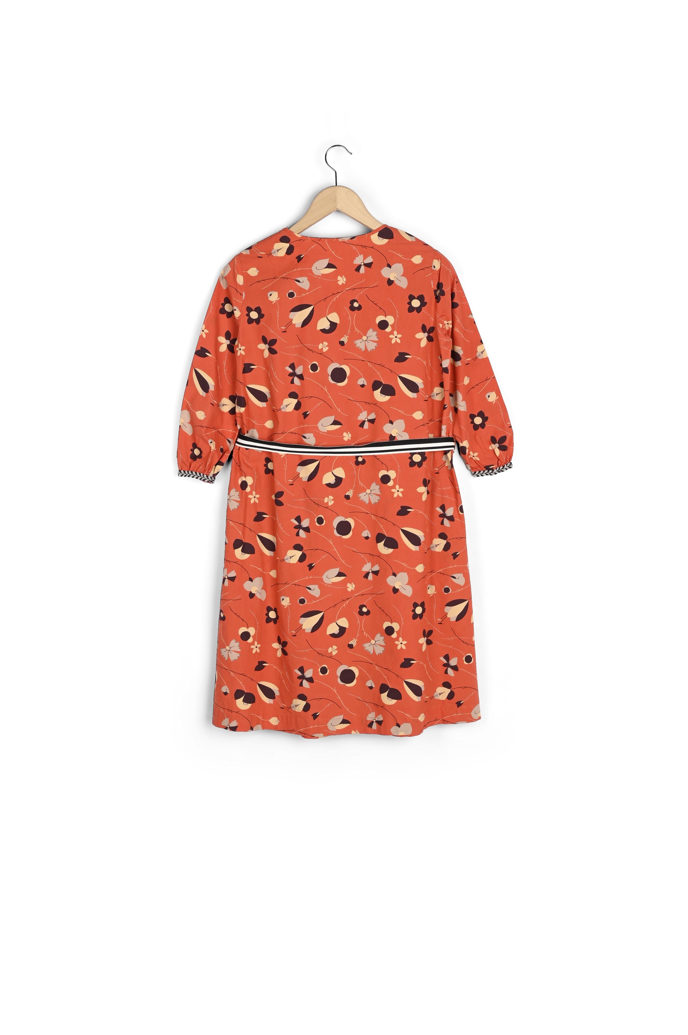 SAO JURK Faume - seconde main