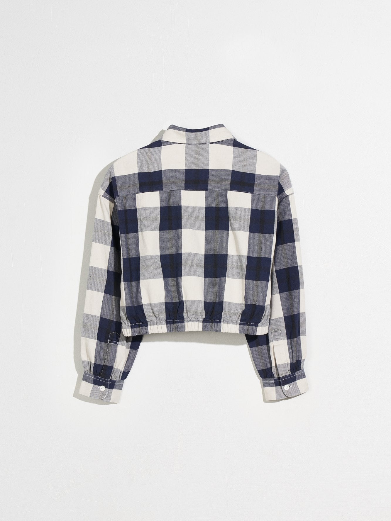 CHEMISE INXS Faume - seconde main