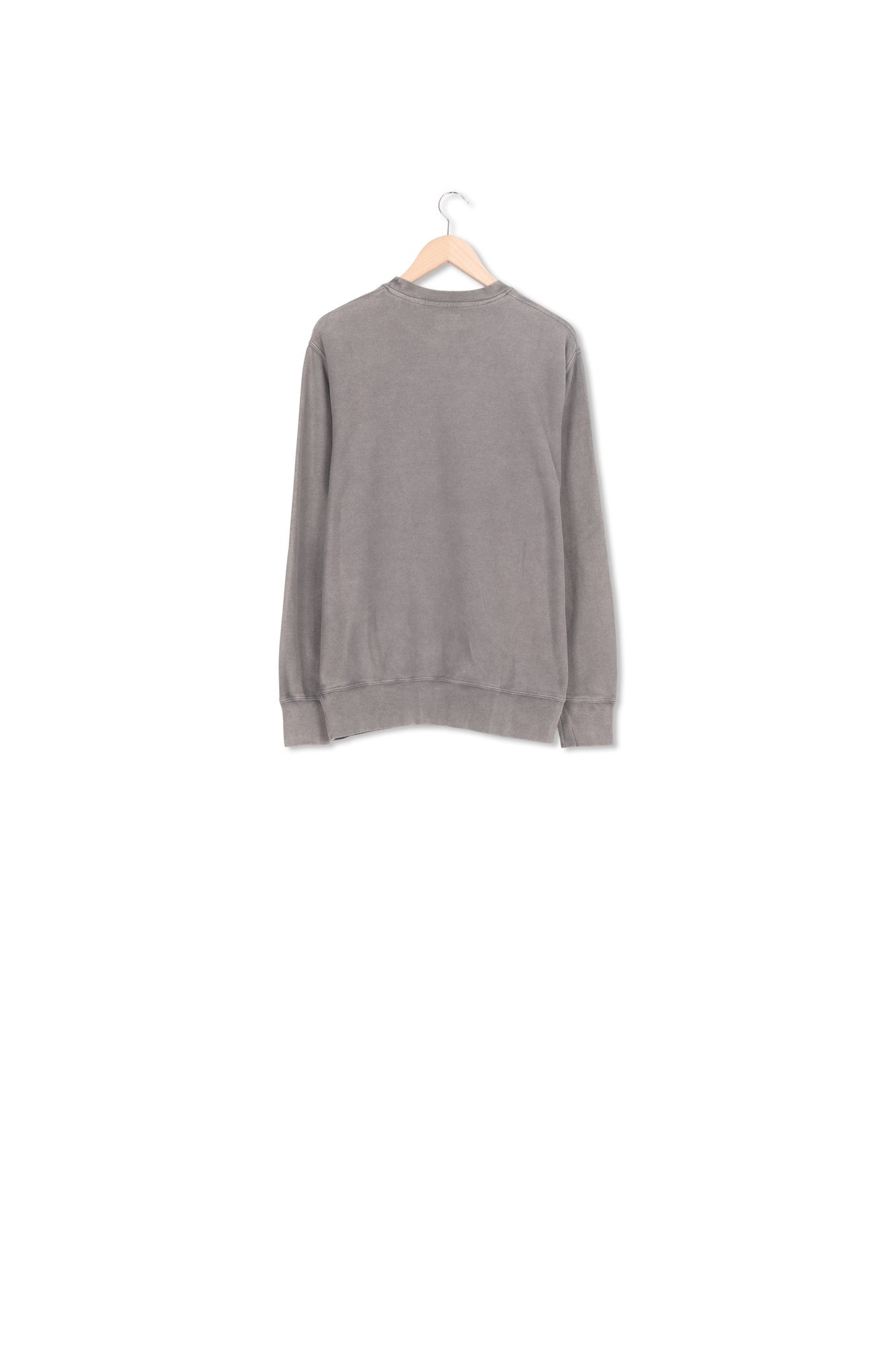 FLAKE SWEATSHIRT Faume - seconde main