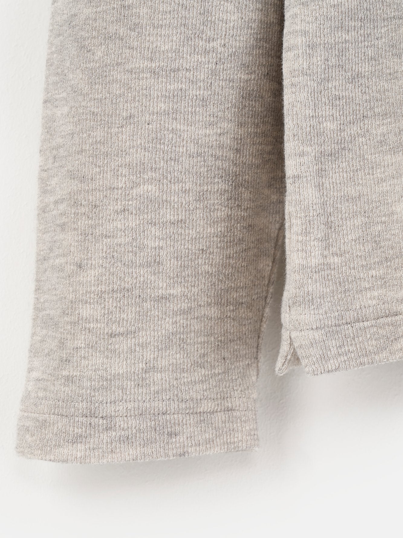 T-SHIRT FRESH Faume - seconde main