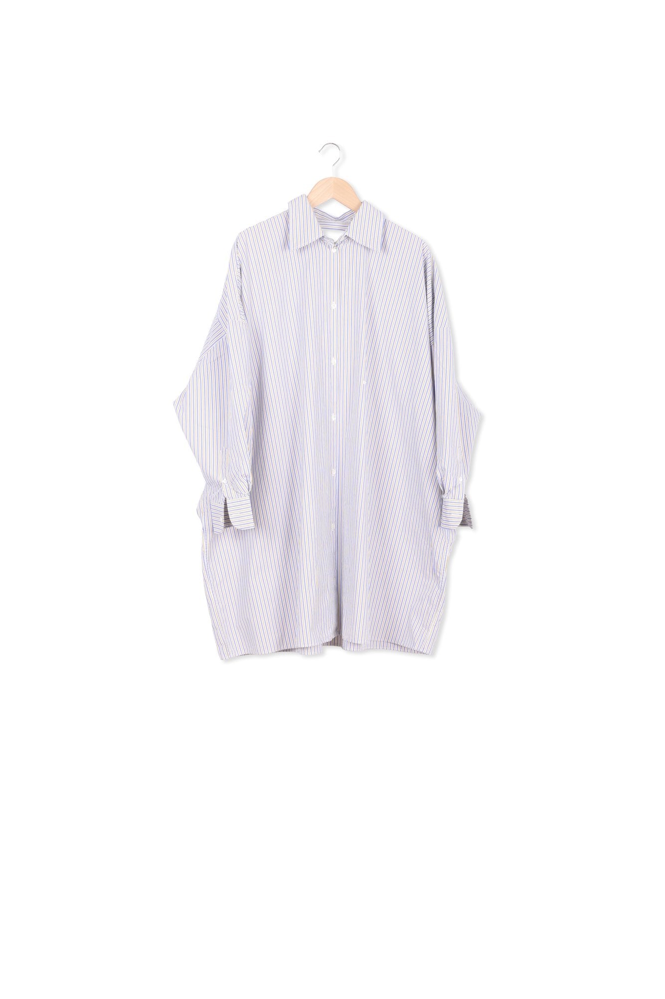 ROBE GITA Faume - seconde main