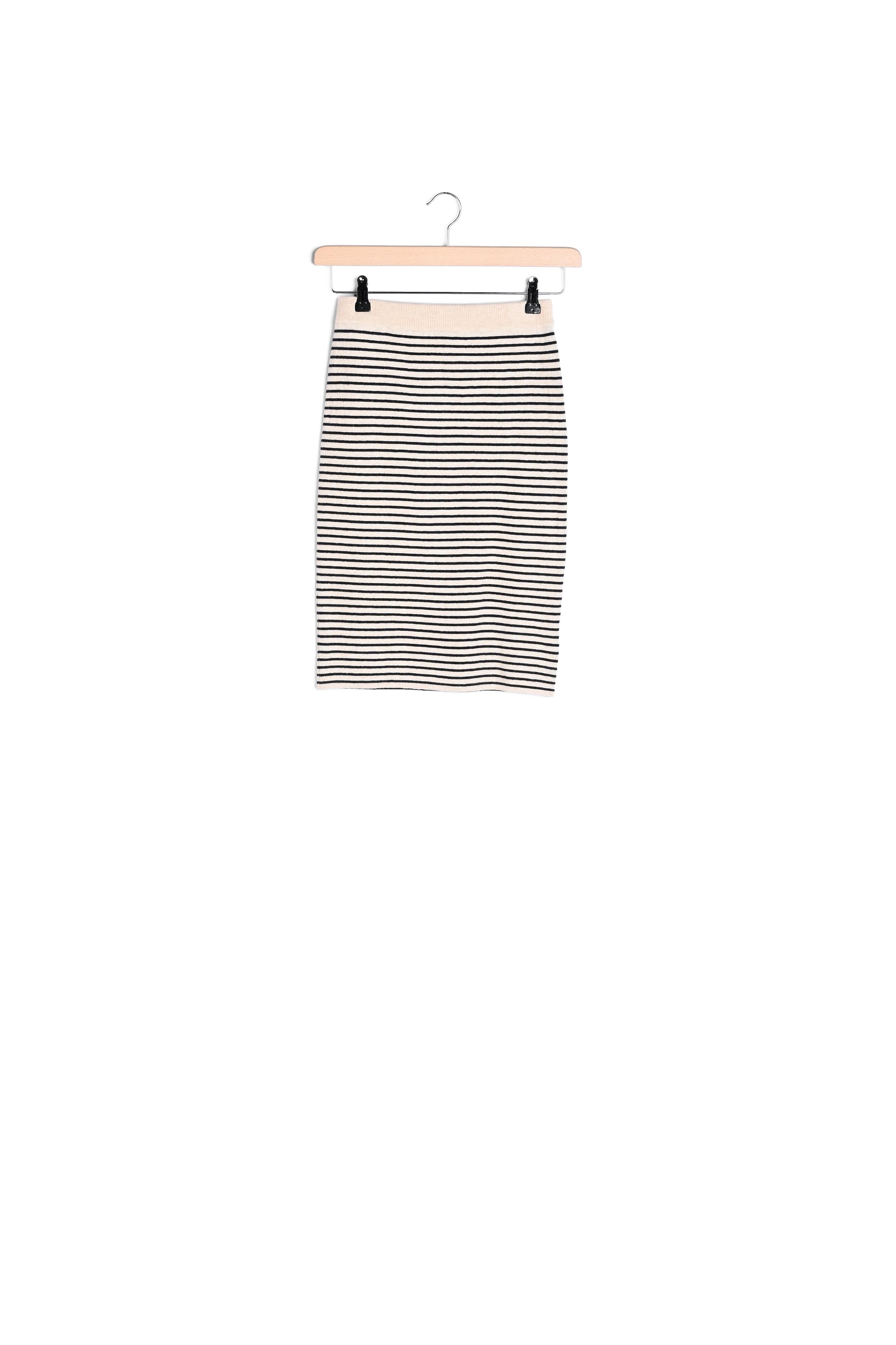 GIRT SKIRT Faume - seconde main