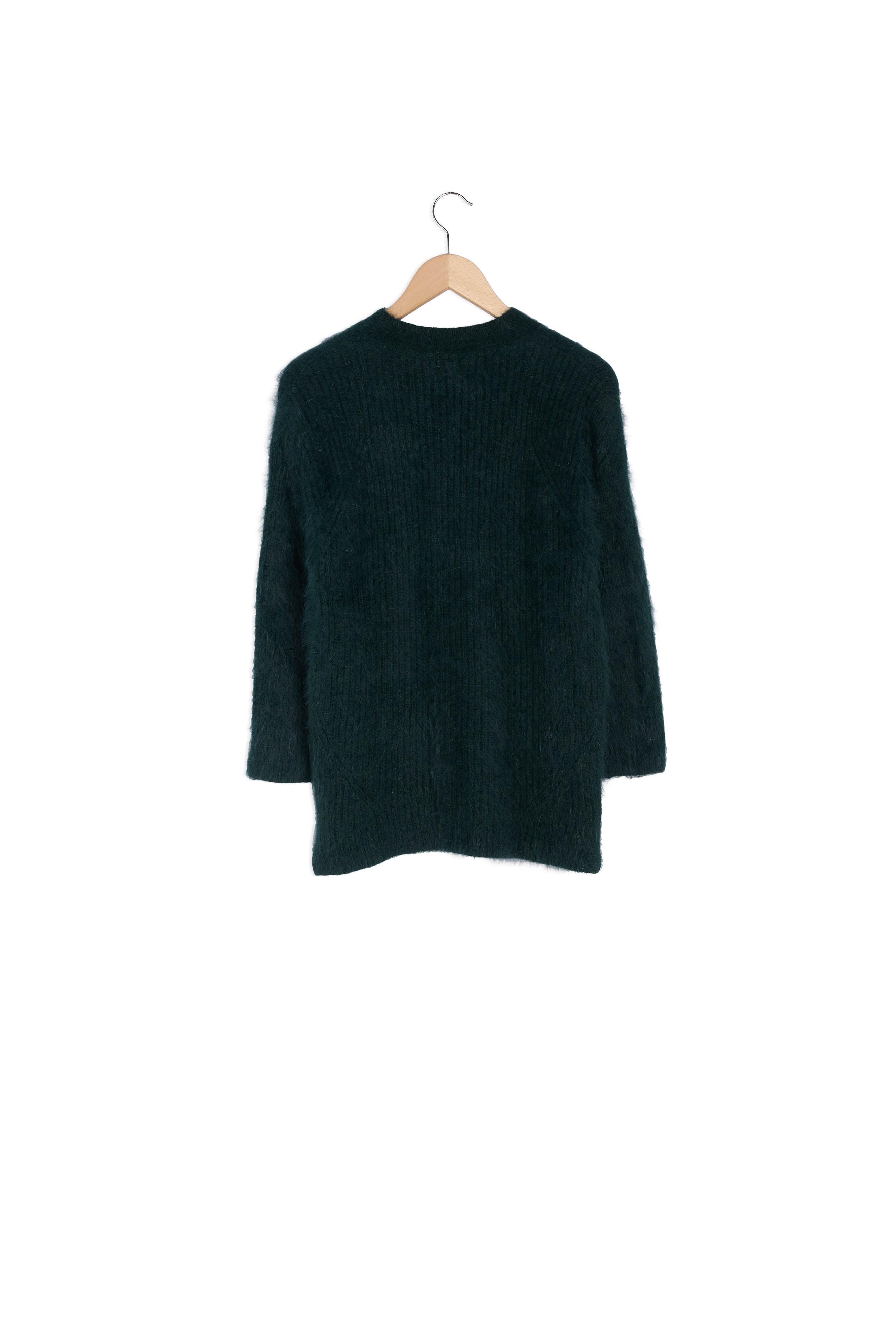 PULL DATERE Faume - seconde main