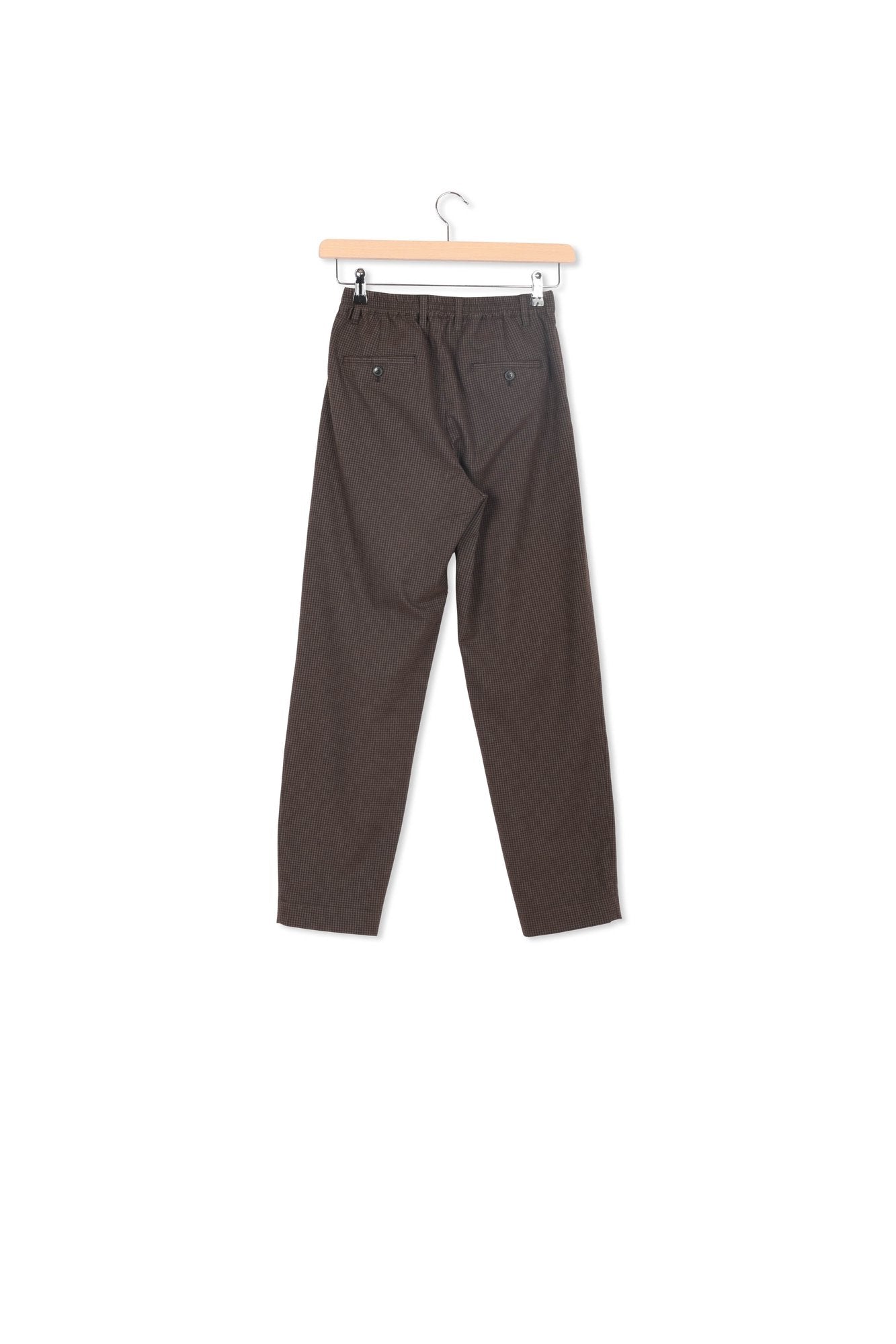 VILLA PANTS Faume - seconde main