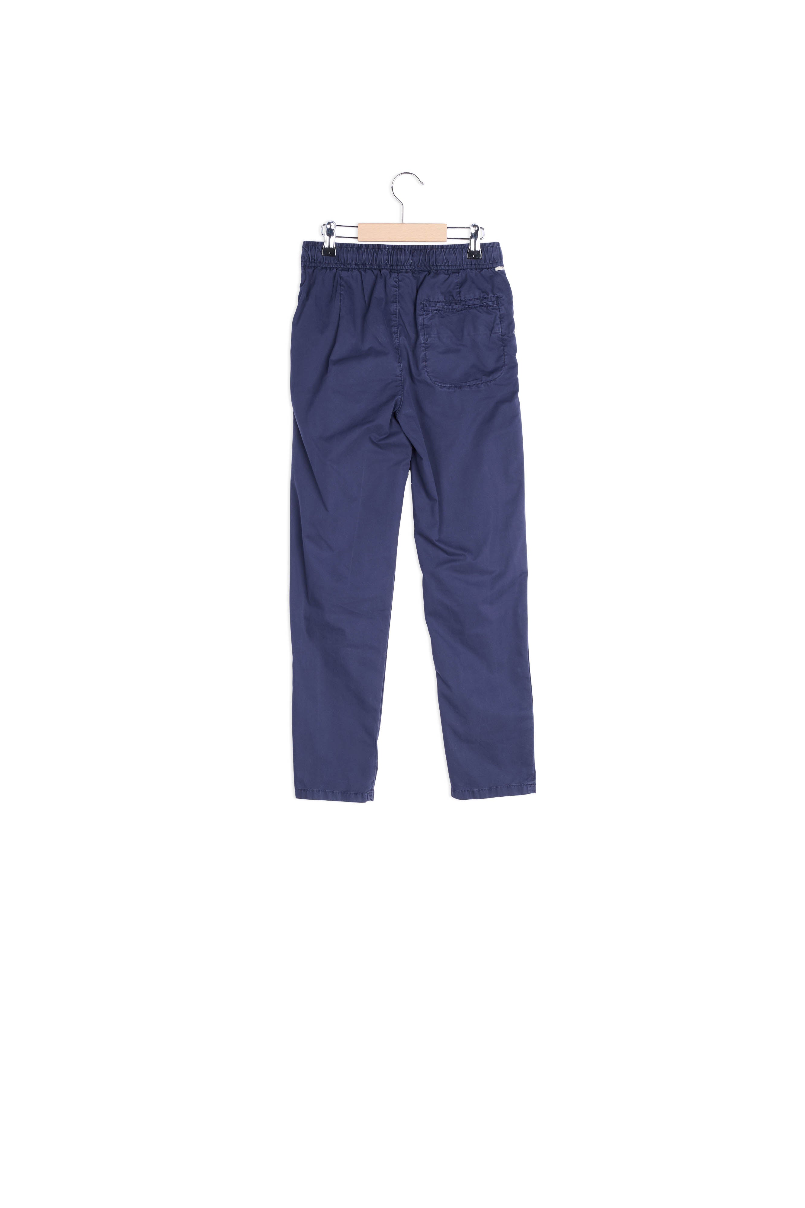 PHAREL BROEK Faume - seconde main