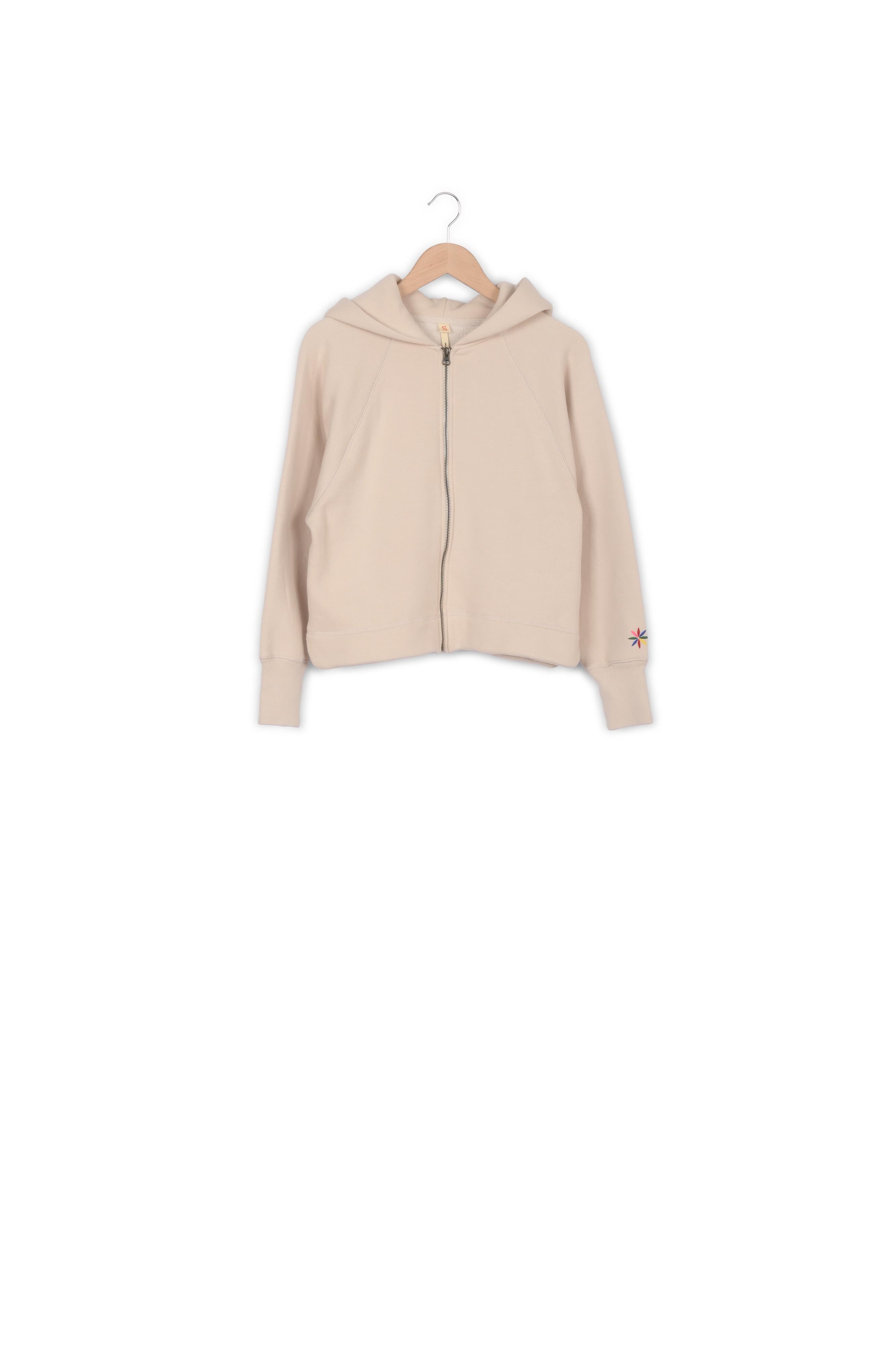 FAZE SWEATSHIRT Faume - seconde main