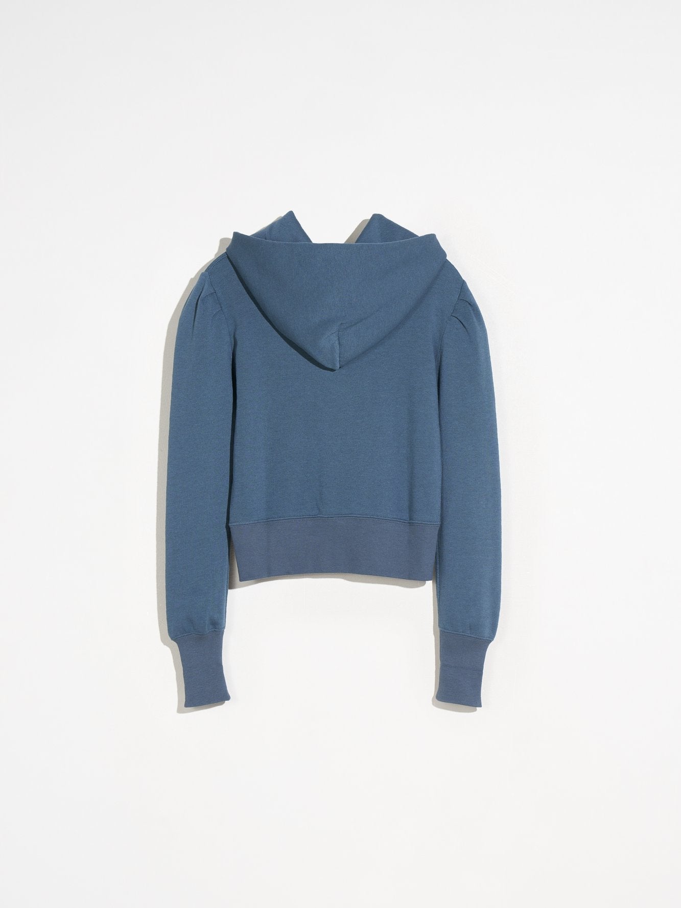 SWEATSHIRT FEBE Faume - seconde main
