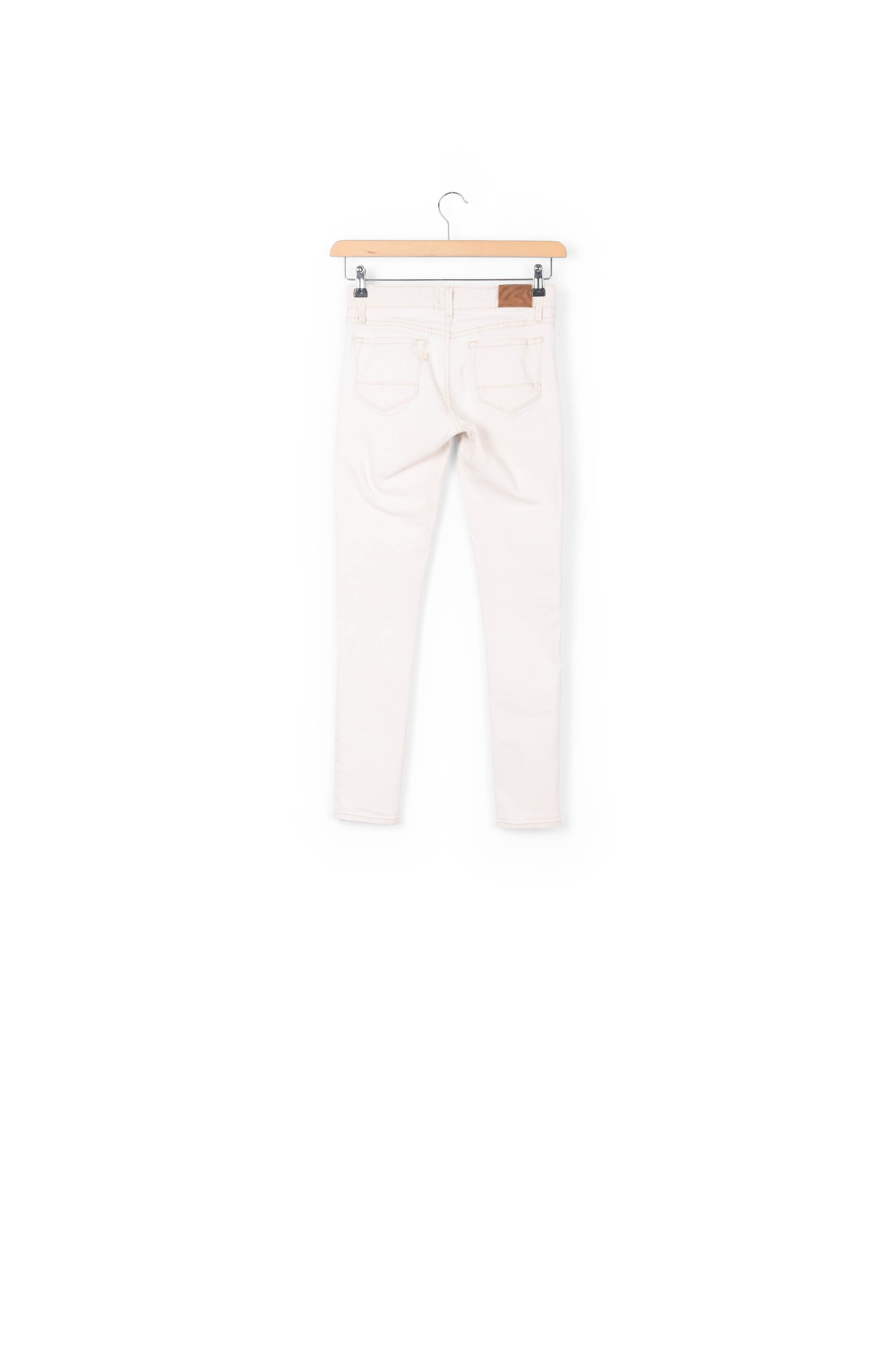VINATA PANTS Faume - seconde main