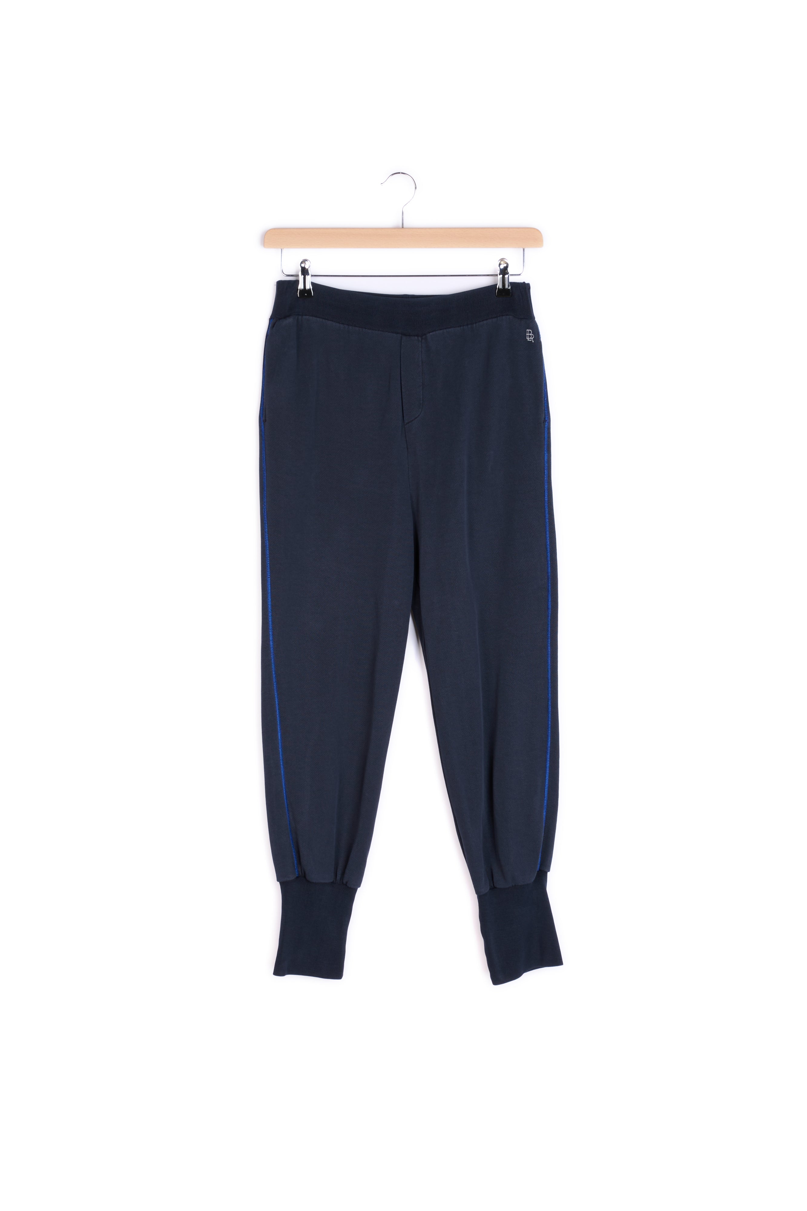 PANTALON FITZ Faume - seconde main