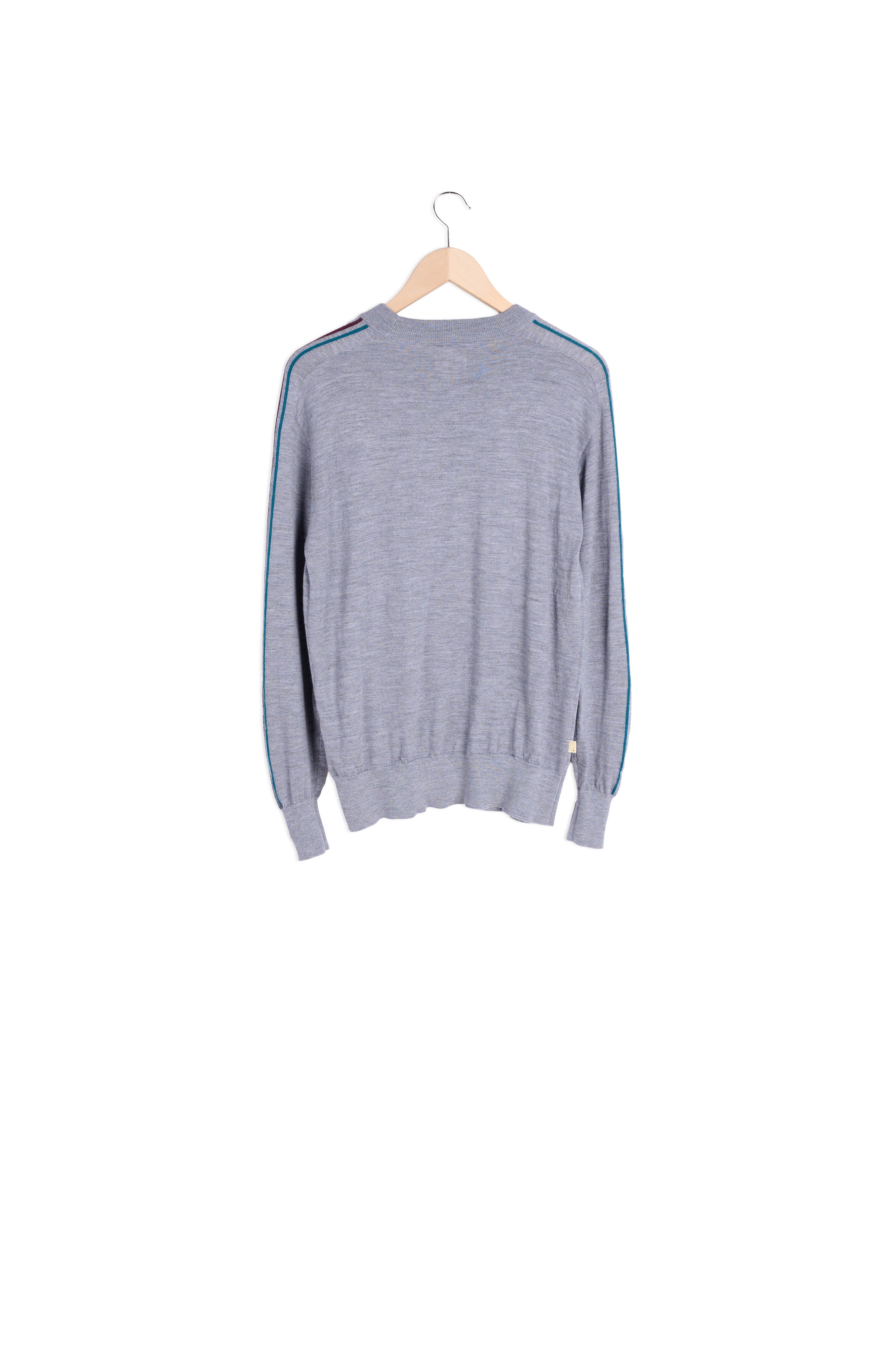 PULL DILAD Faume - seconde main