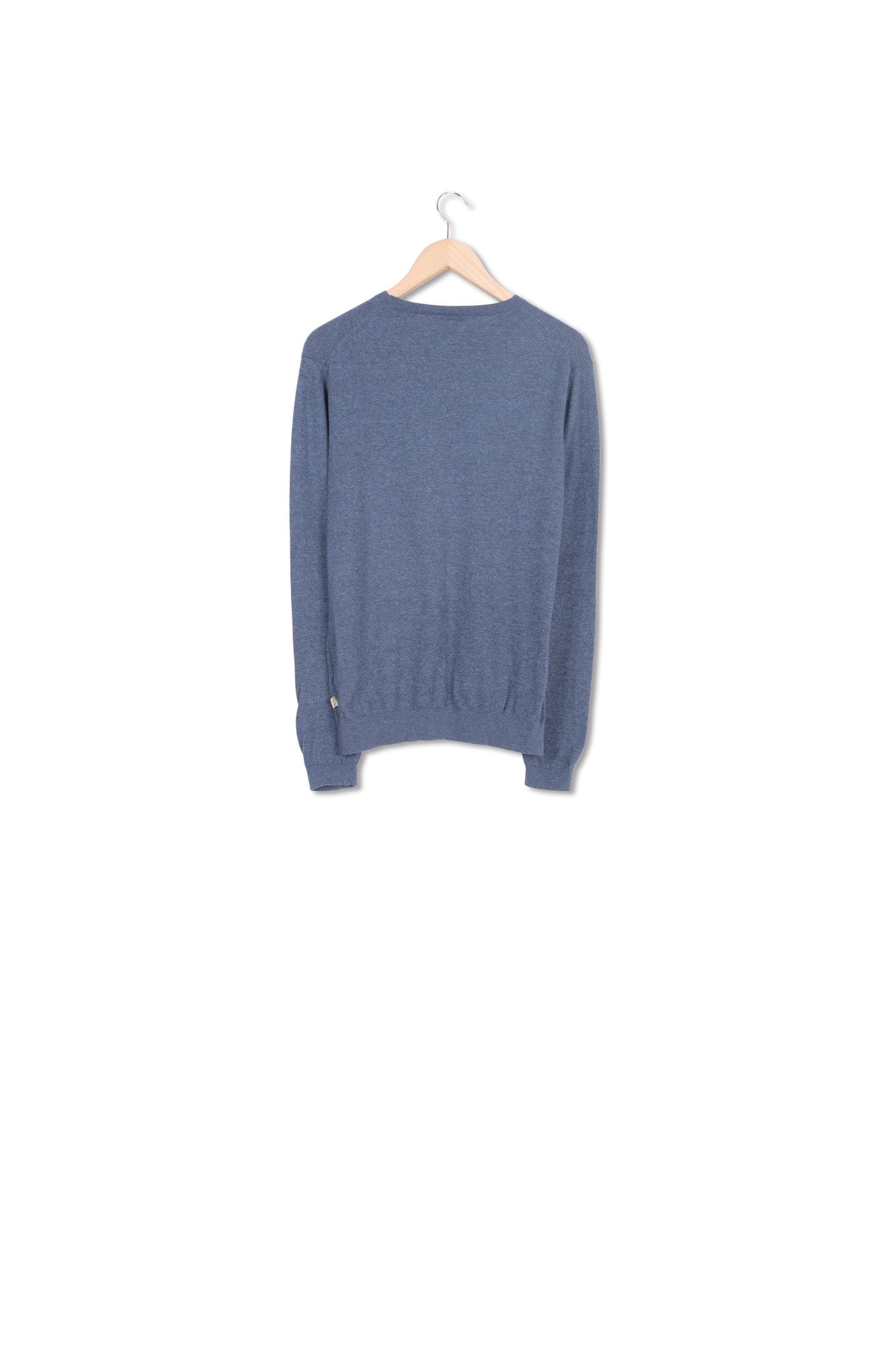 PULL GIN Faume - seconde main