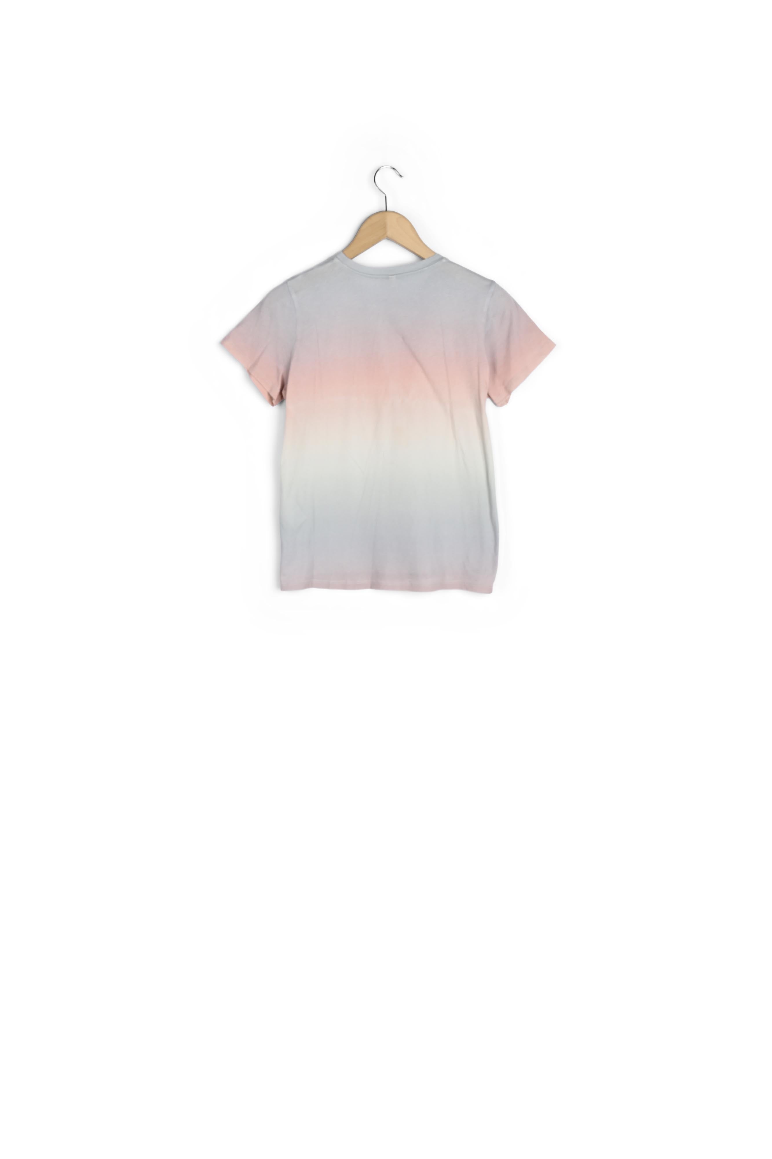 T-SHIRT MIO Faume - seconde main