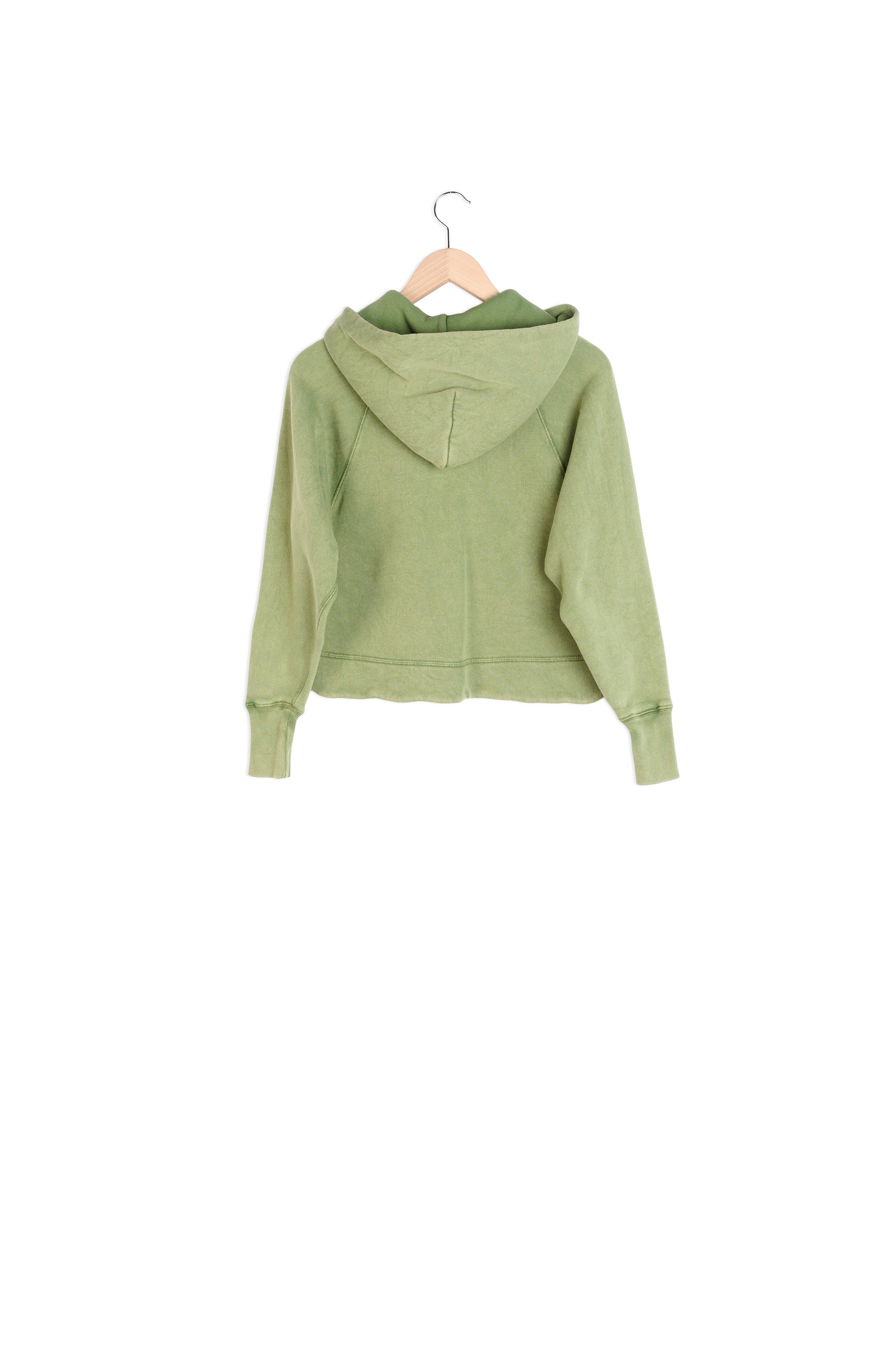 SWEATSHIRT FAZE Faume - seconde main