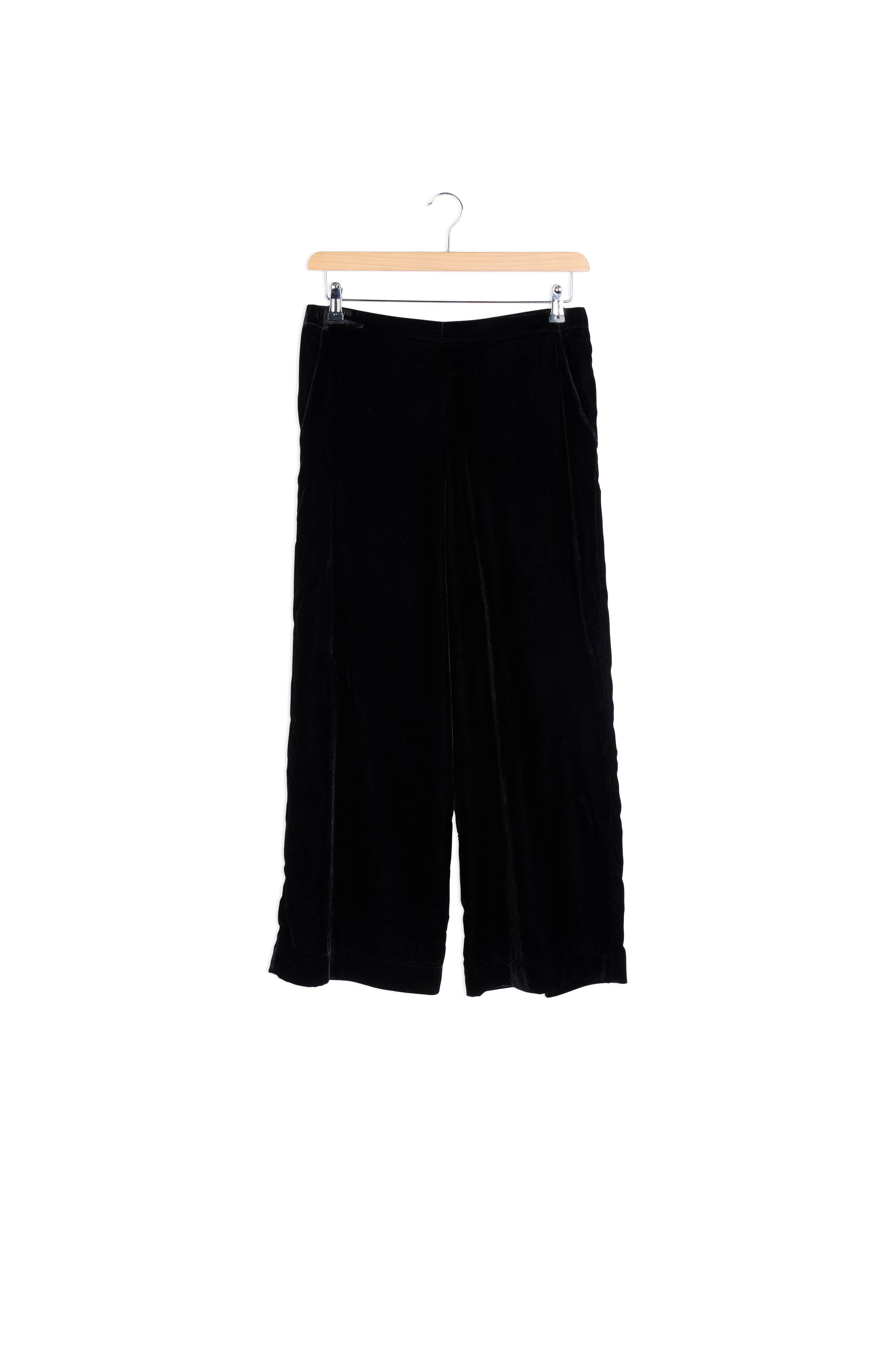 HAWKE PANTS Faume - seconde main