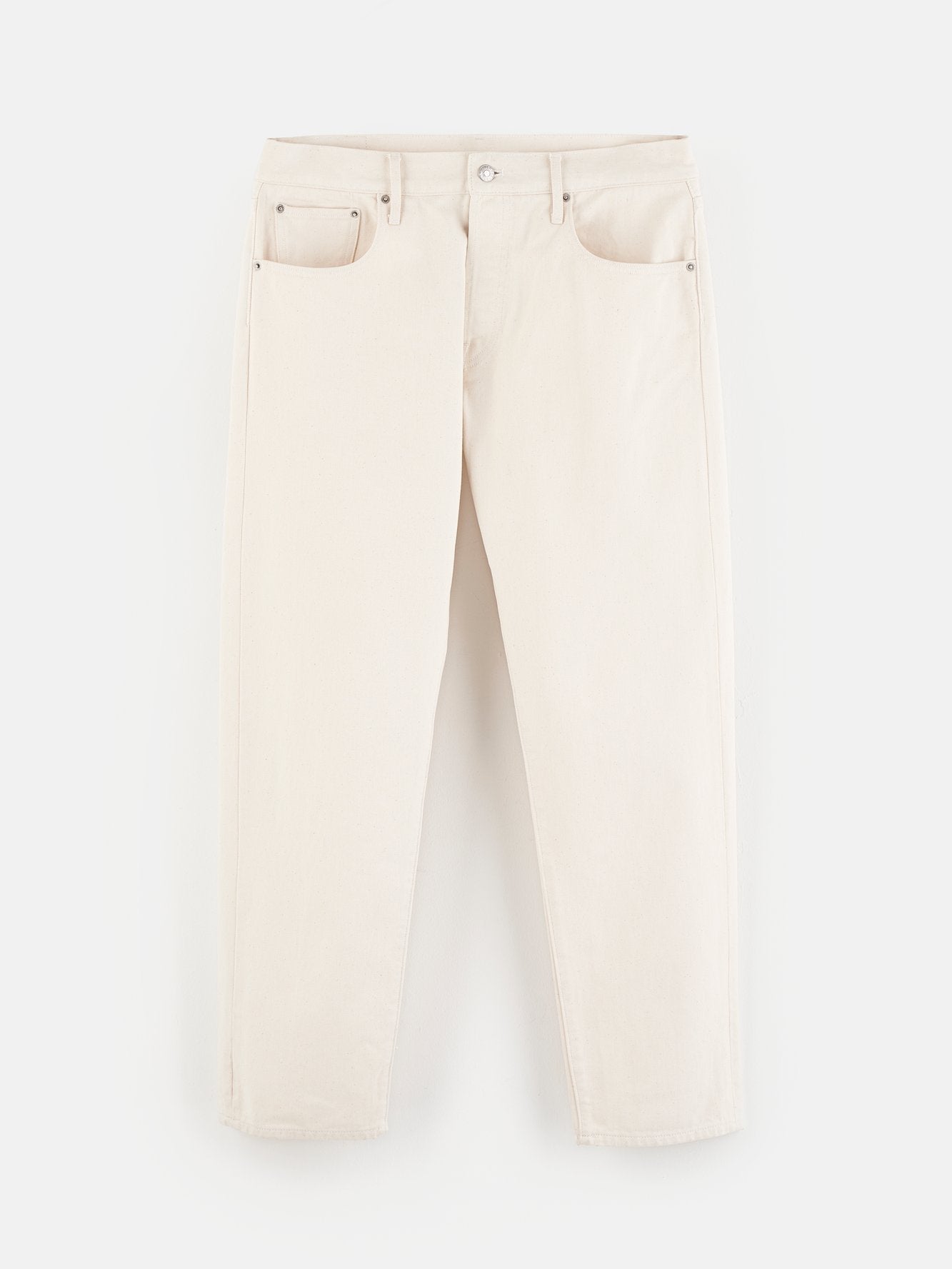 PERCY JEANS Faume - seconde main