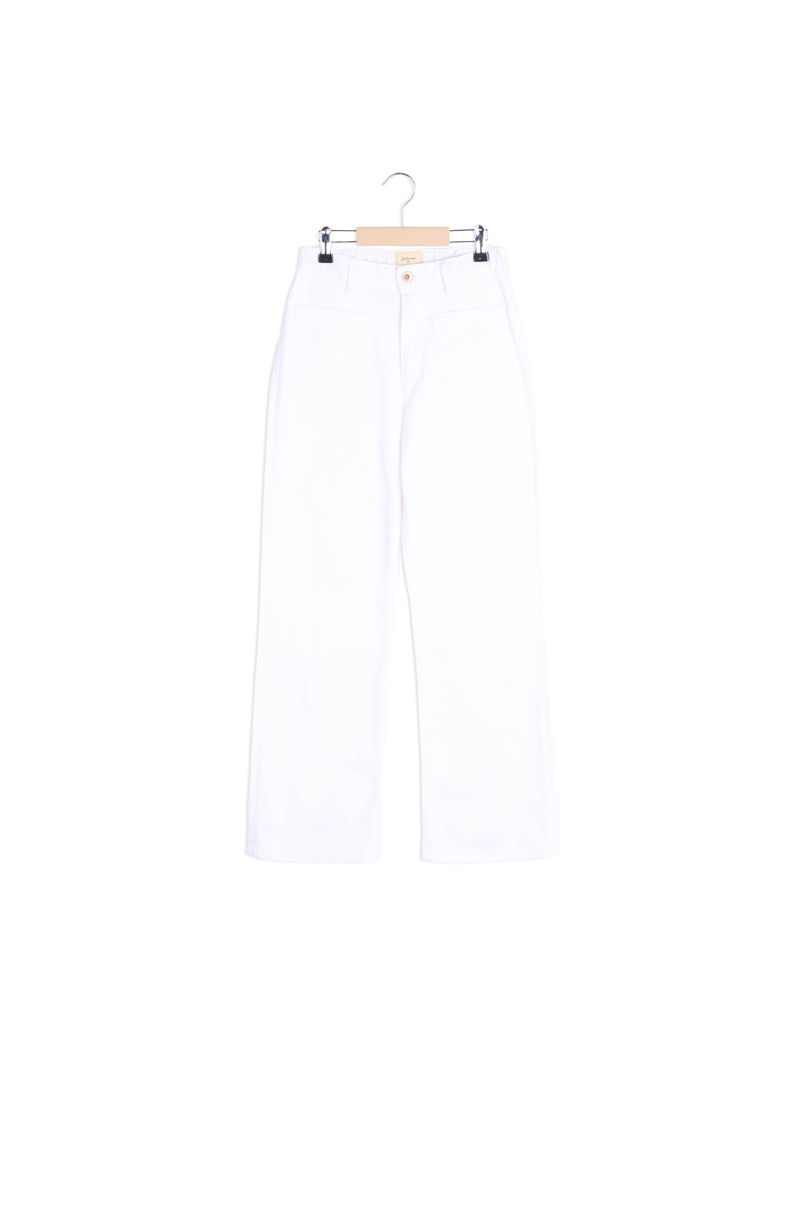 PEPY BROEK Faume - seconde main