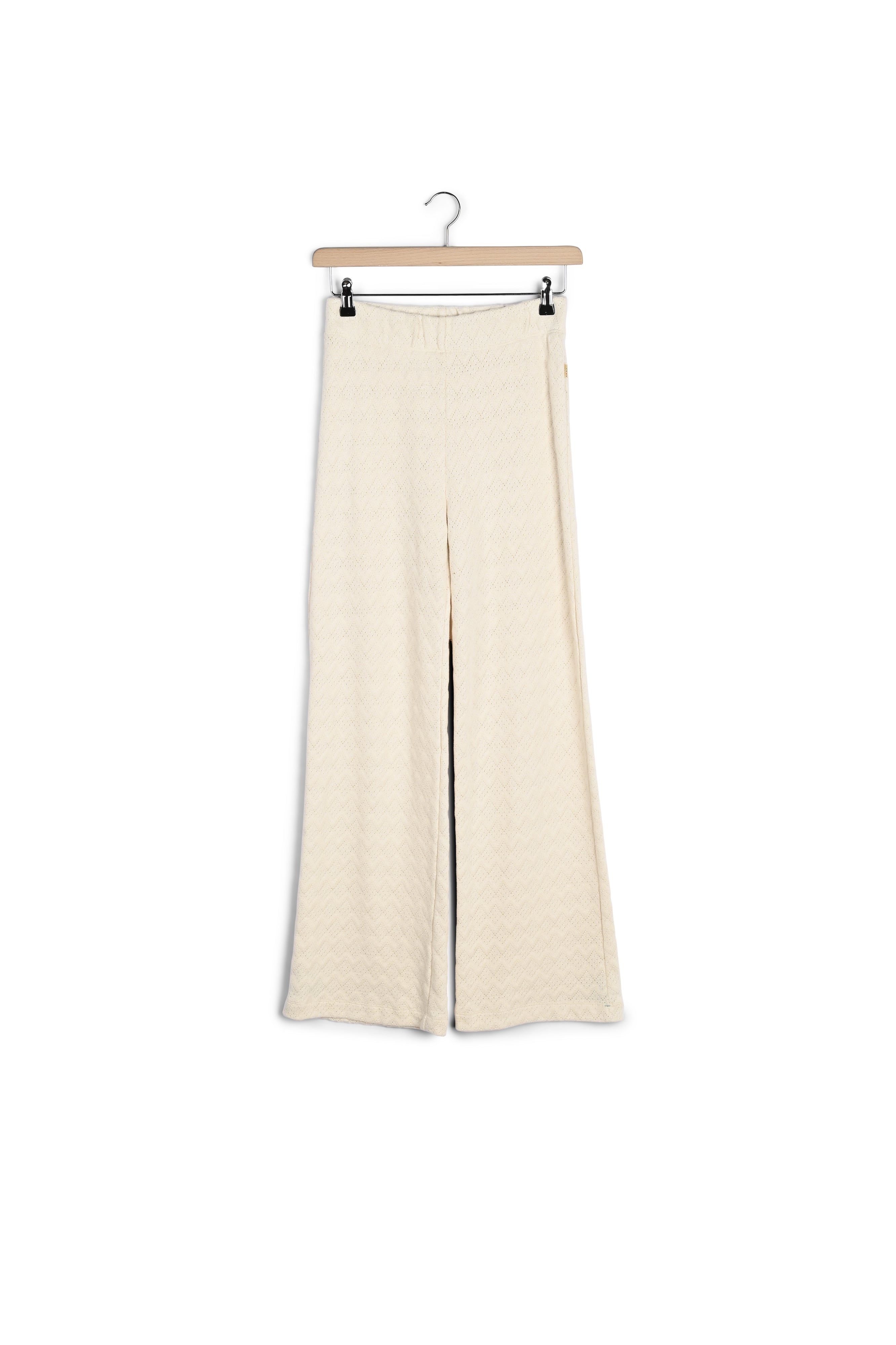 PANTALON VIONA Faume - seconde main