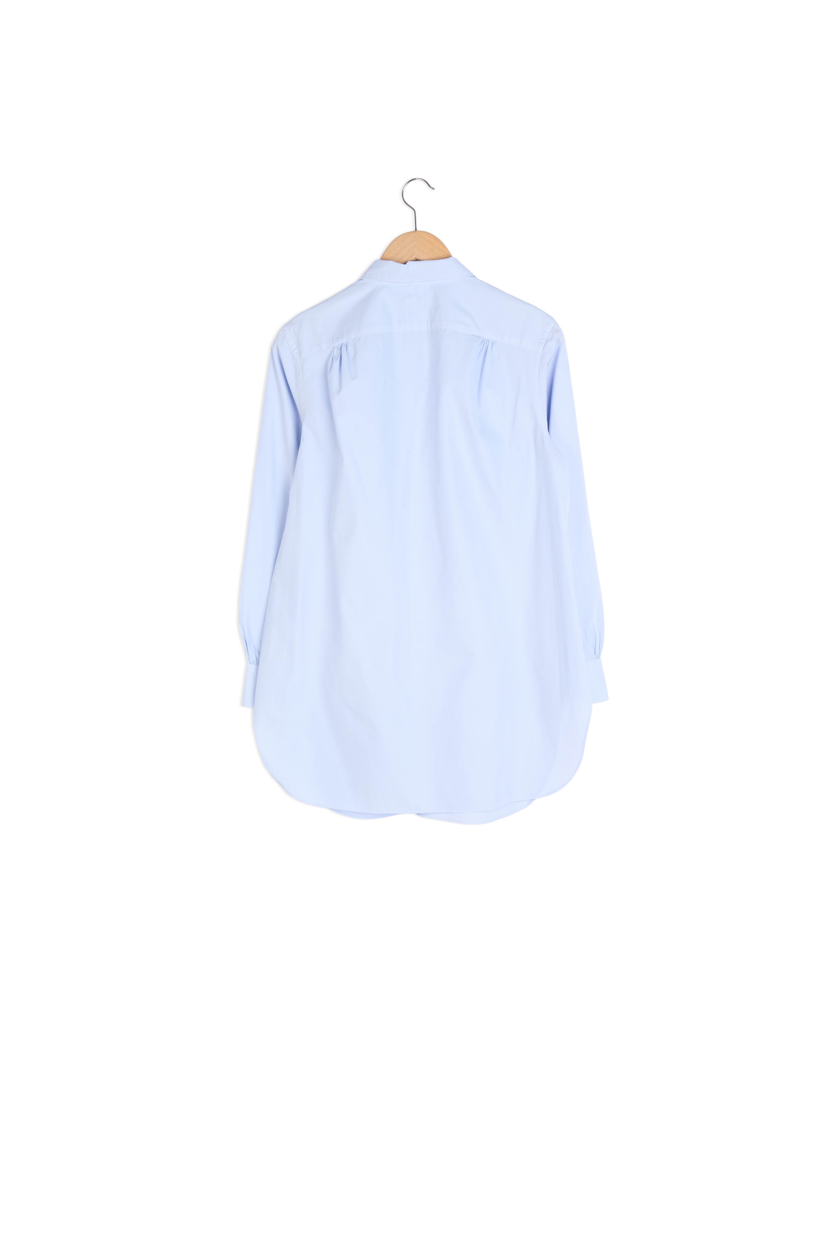 GIGI SHIRT Faume - seconde main
