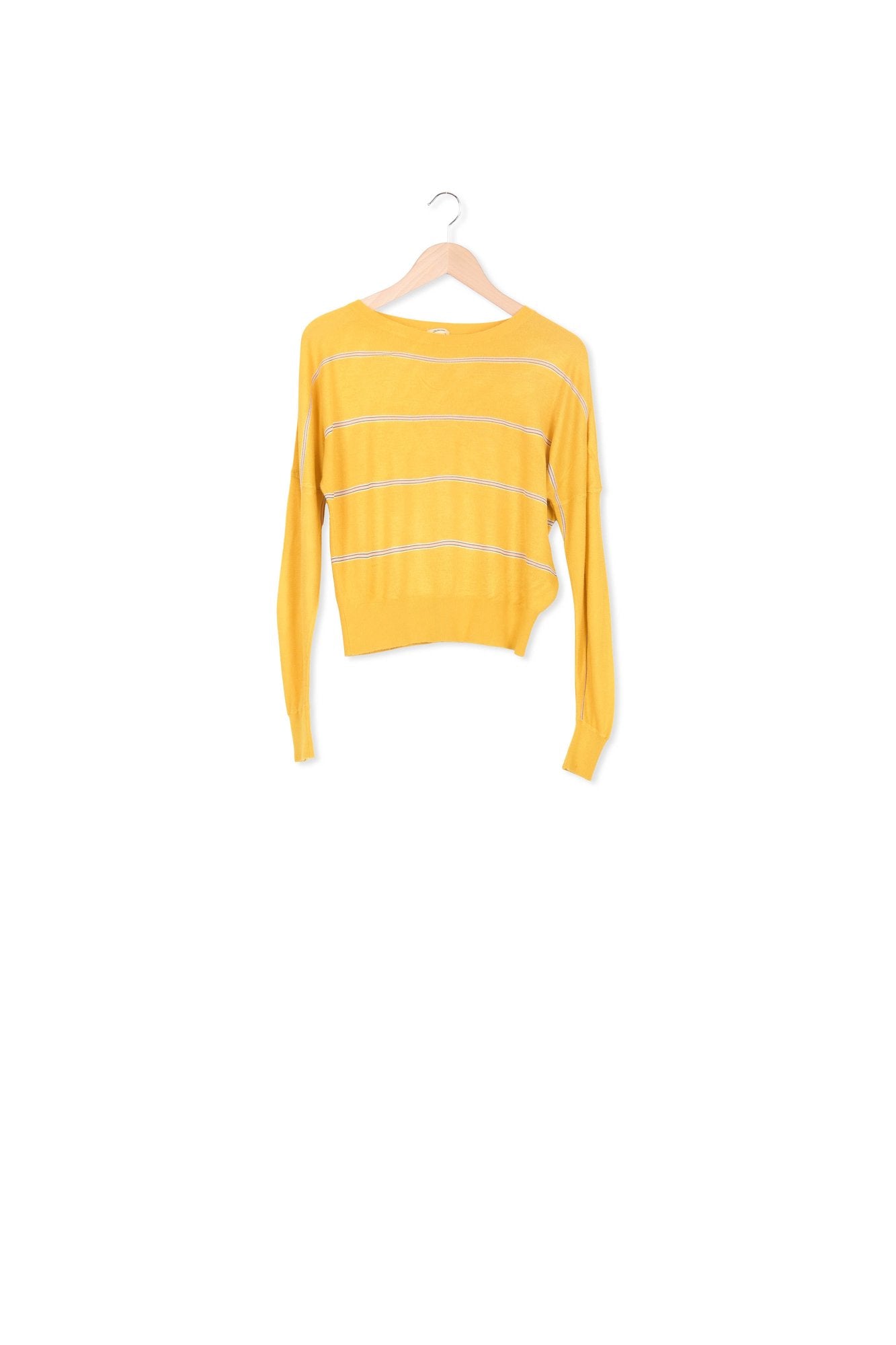 DANT KNITWEAR Faume - seconde main