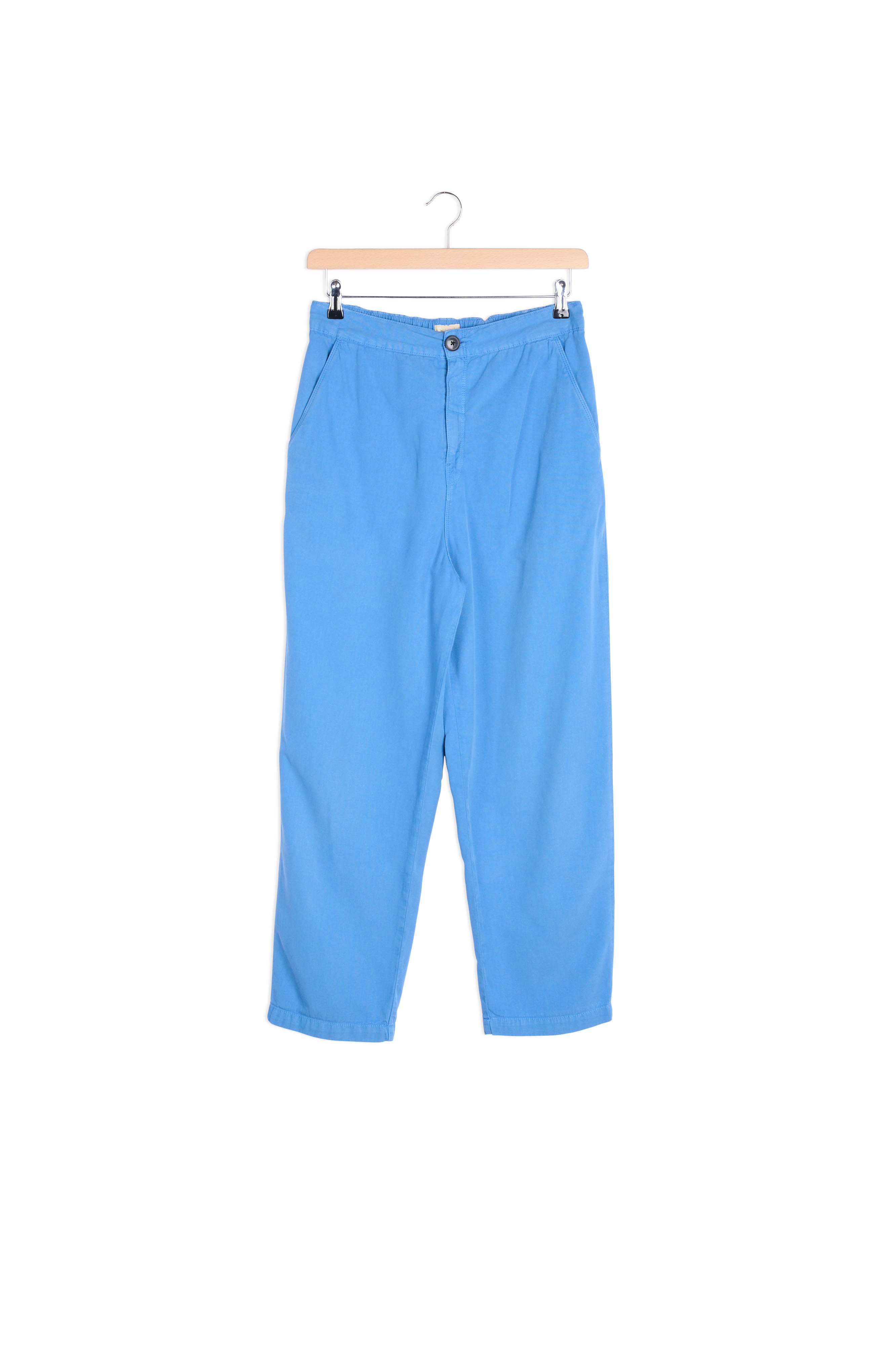 PASOP PANTS Faume - seconde main