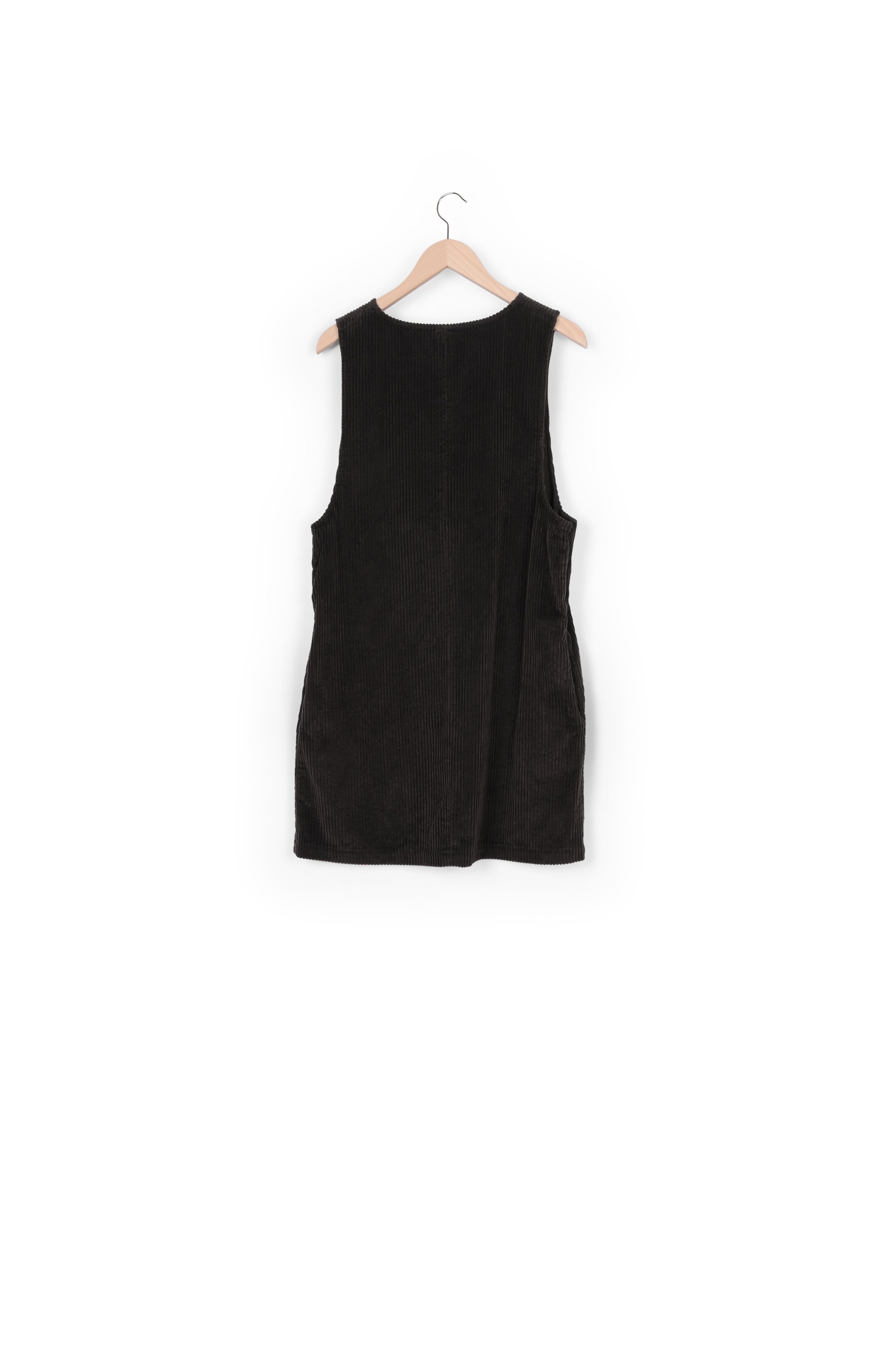 ROBE LORDA Faume - seconde main