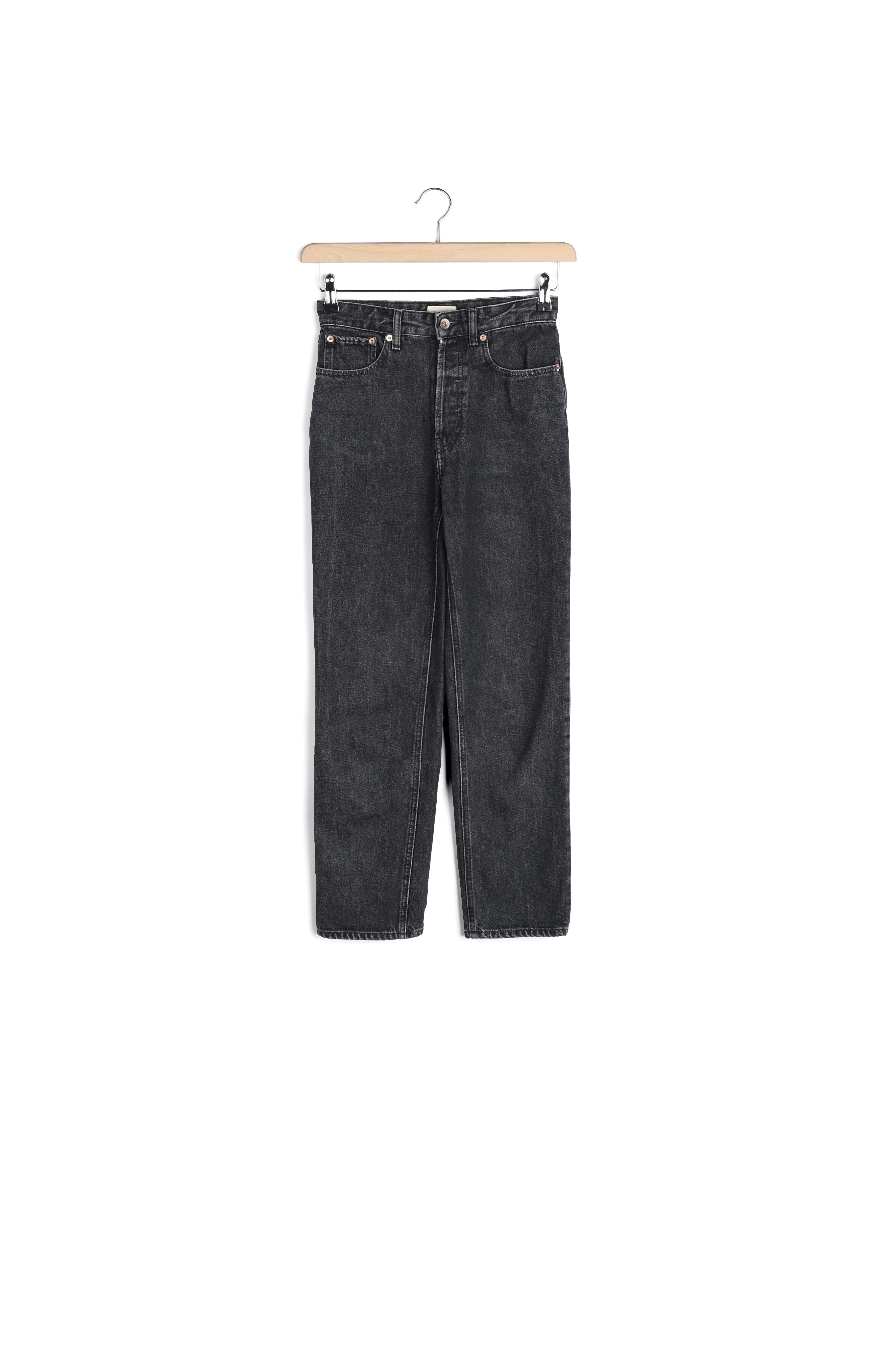 PAM JEANS Faume - seconde main