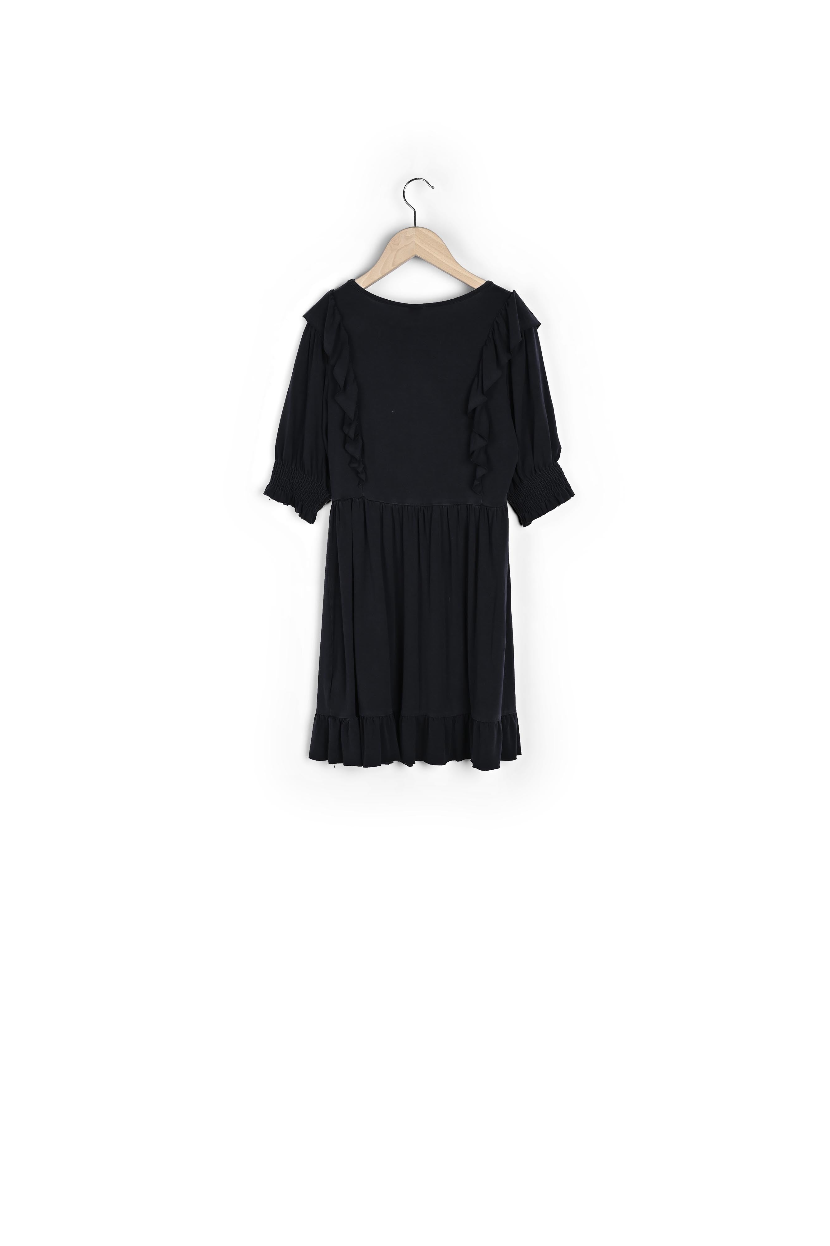 ROBE MIU Faume - seconde main