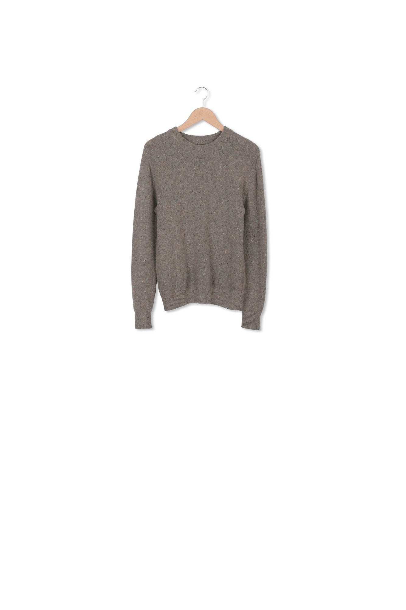 PULL GASHA Faume - seconde main