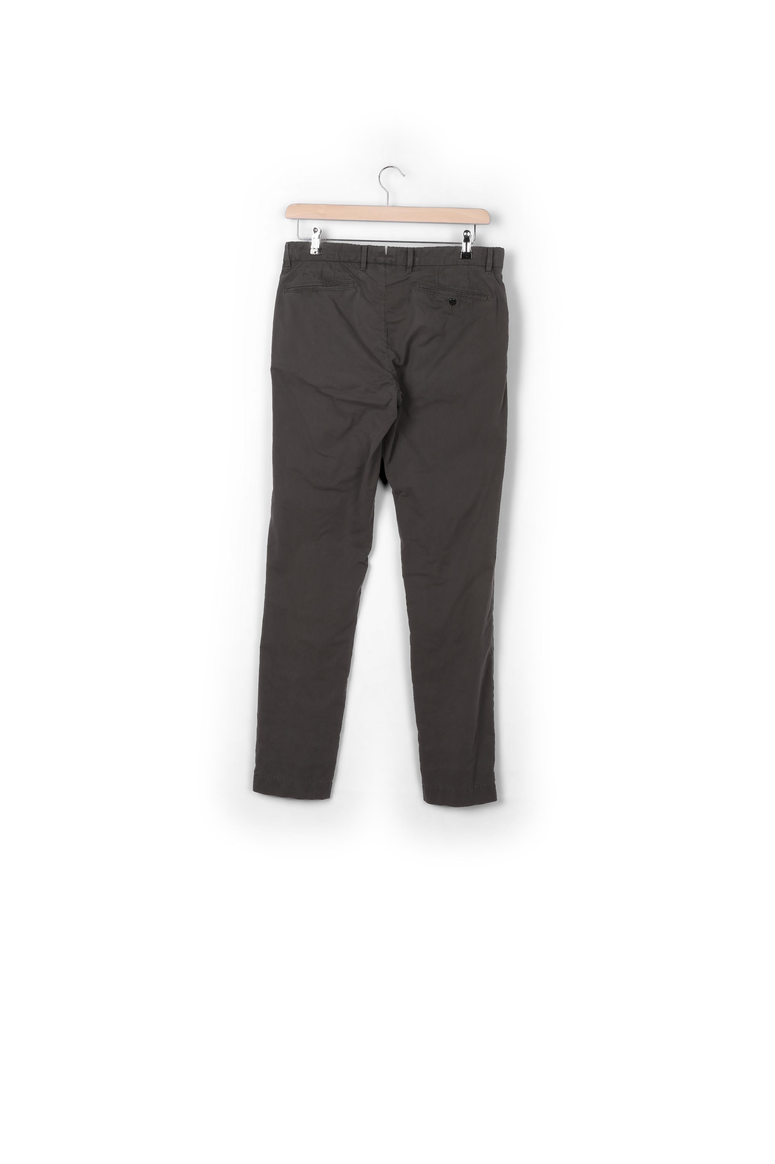 PANTALON PORTHS Faume - seconde main