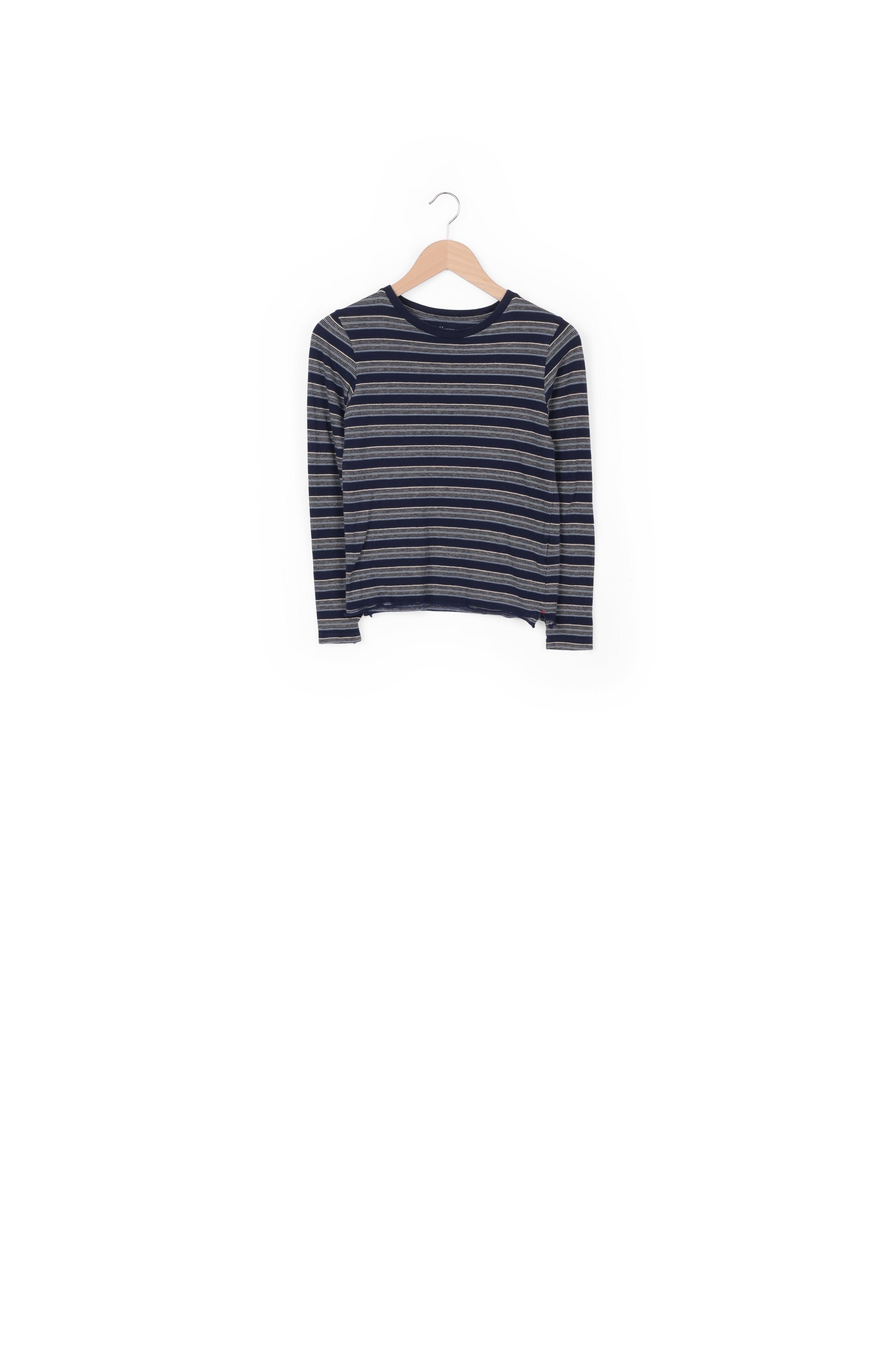 VITELO T-SHIRT Faume - seconde main