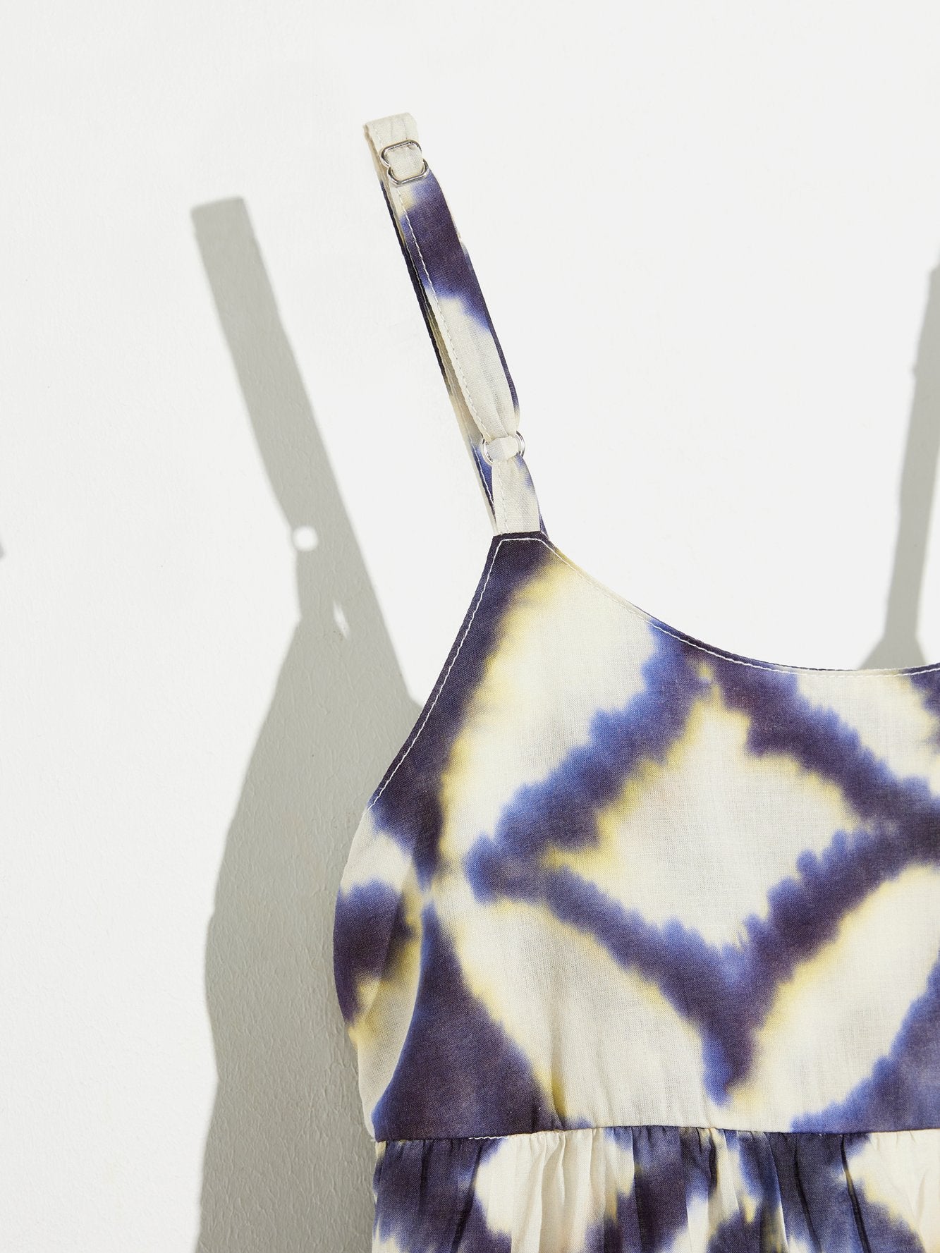 ROBE TAIKU Faume - seconde main