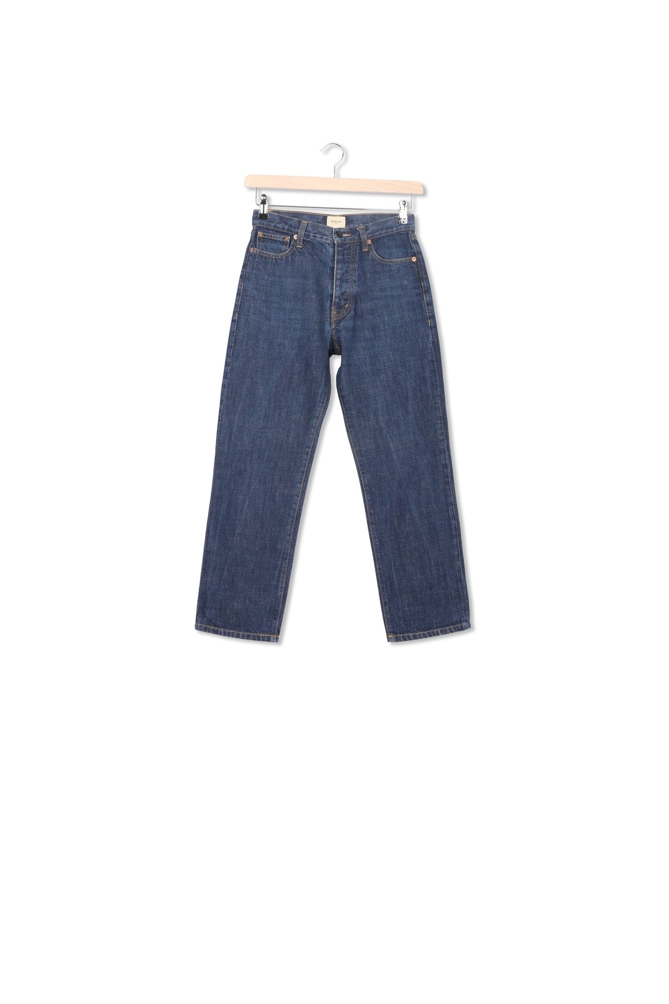 POPEYE JEANS Faume - seconde main