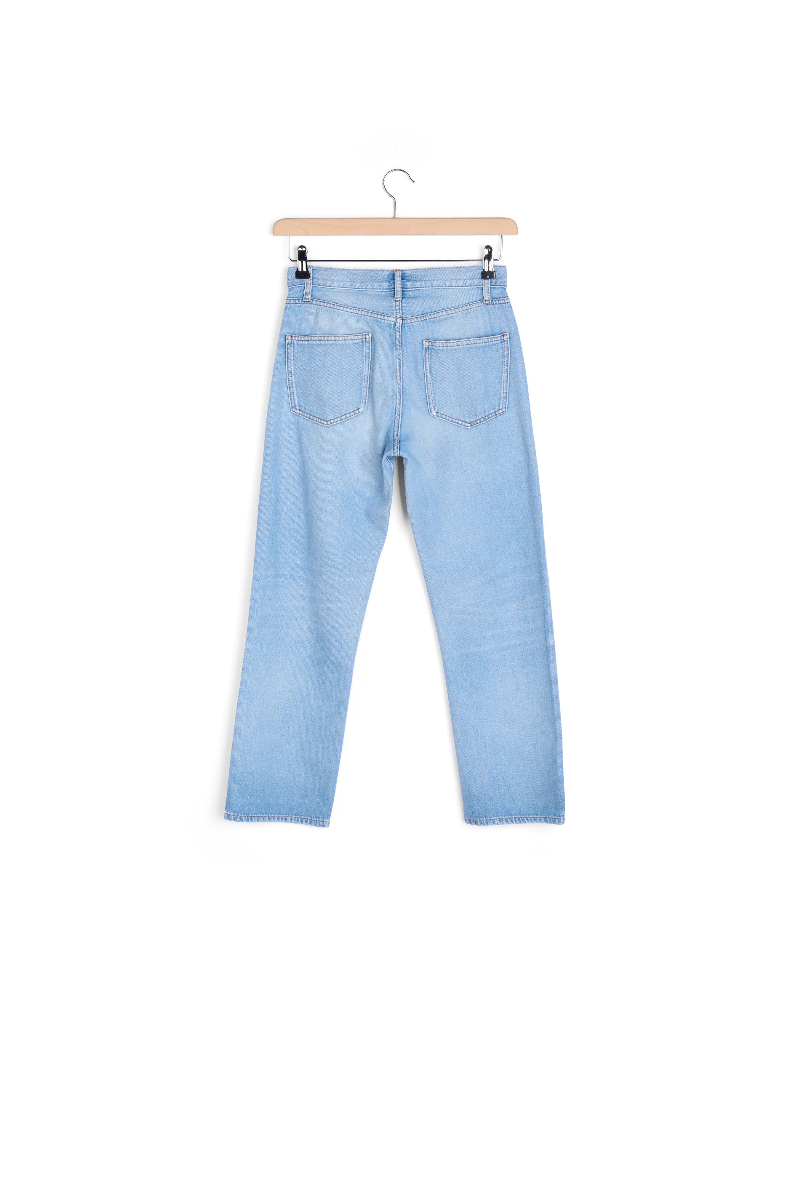 POPEYE JEANS Faume - seconde main