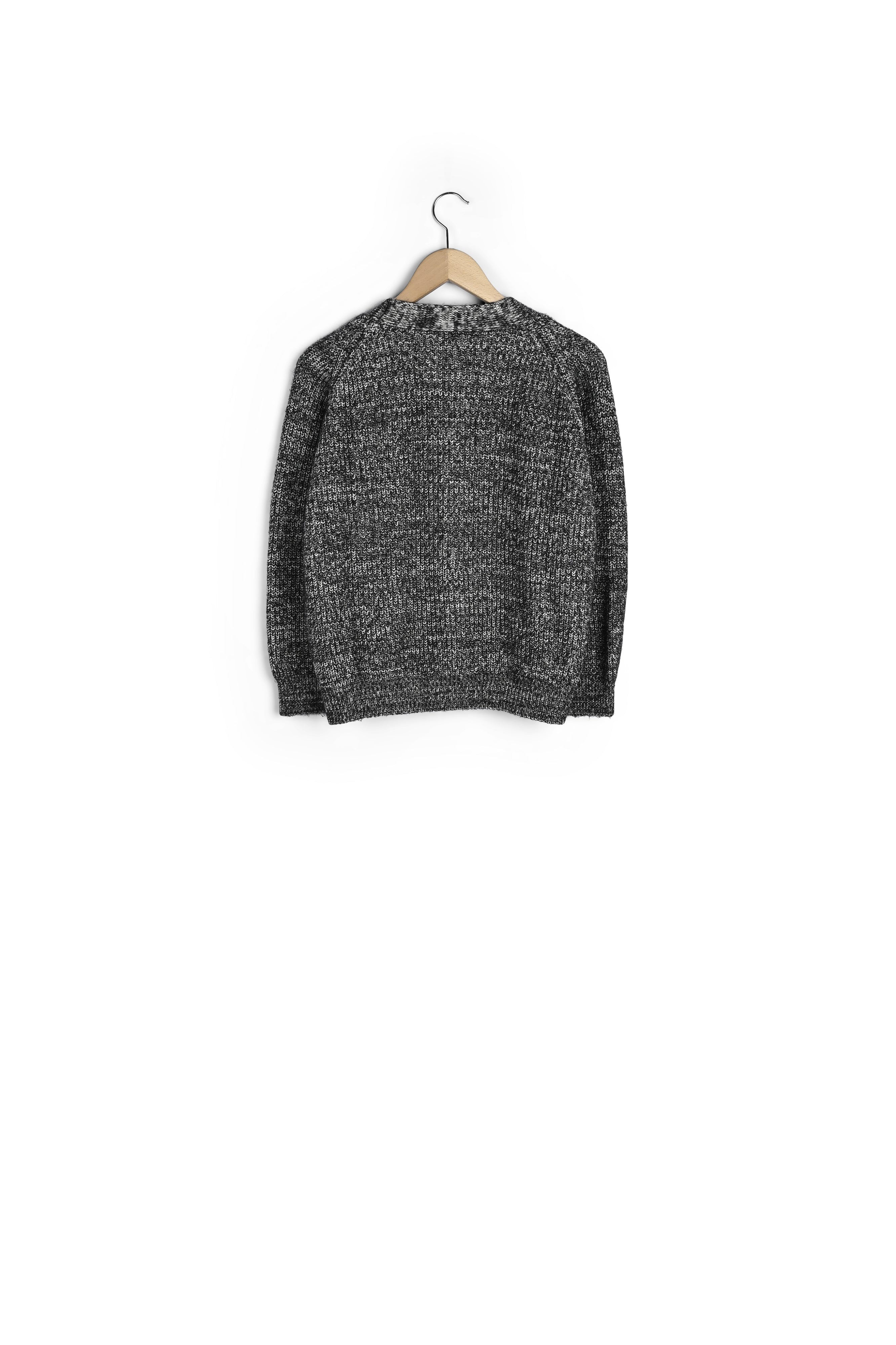 PULL DEEPY Faume - seconde main