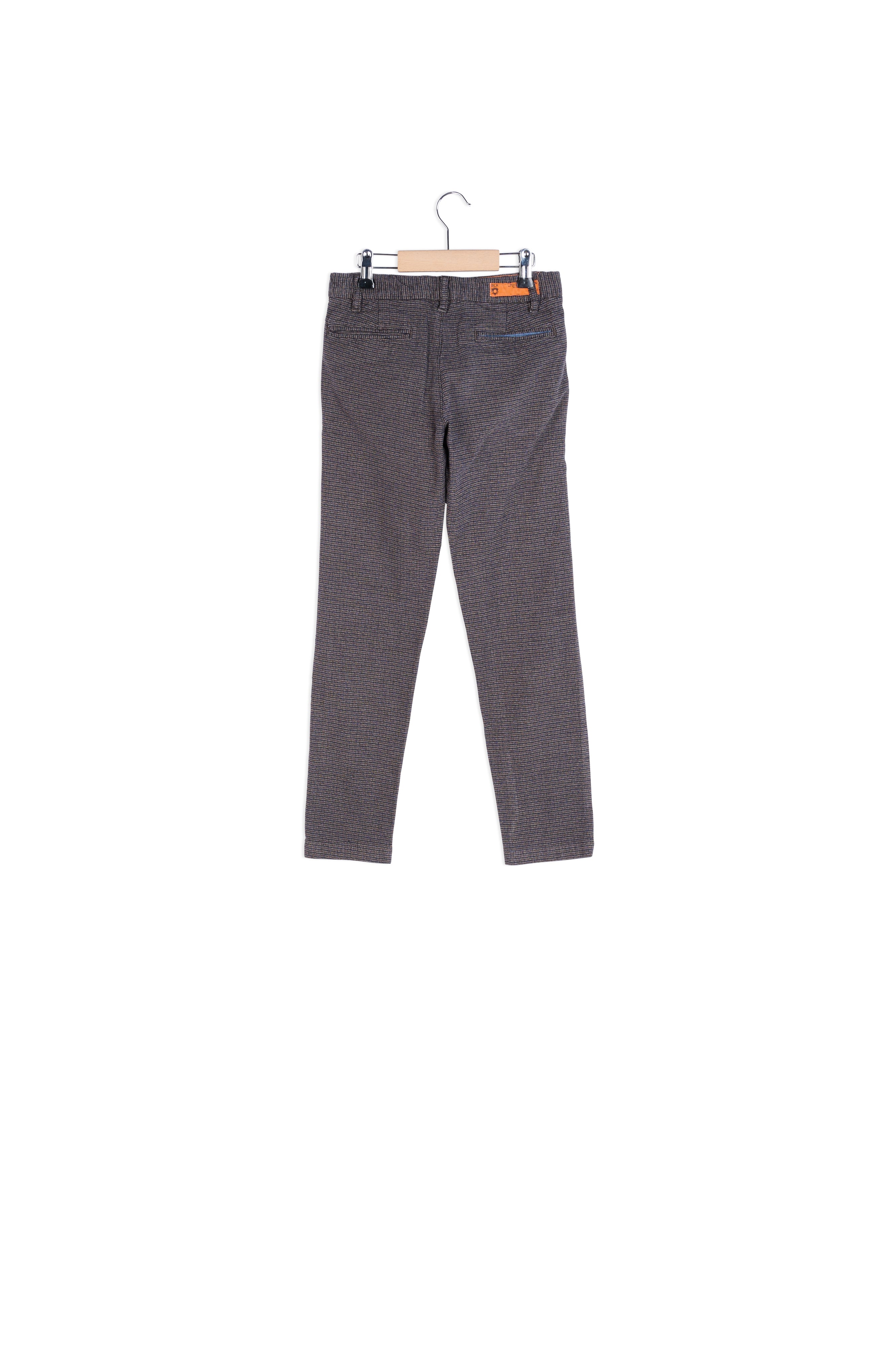 PIERO BROEK Faume - seconde main