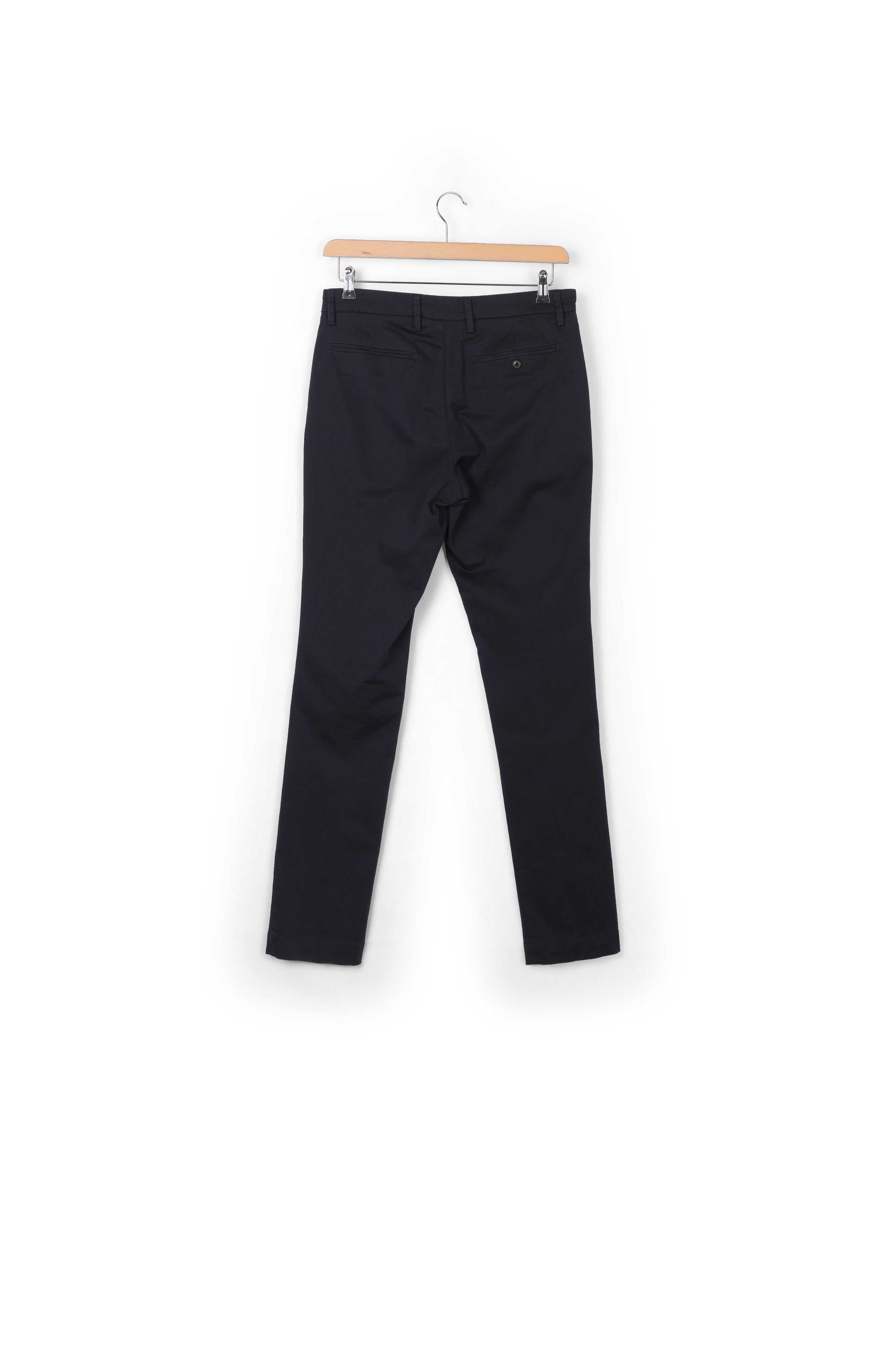 STANLEY BROEK Faume - seconde main