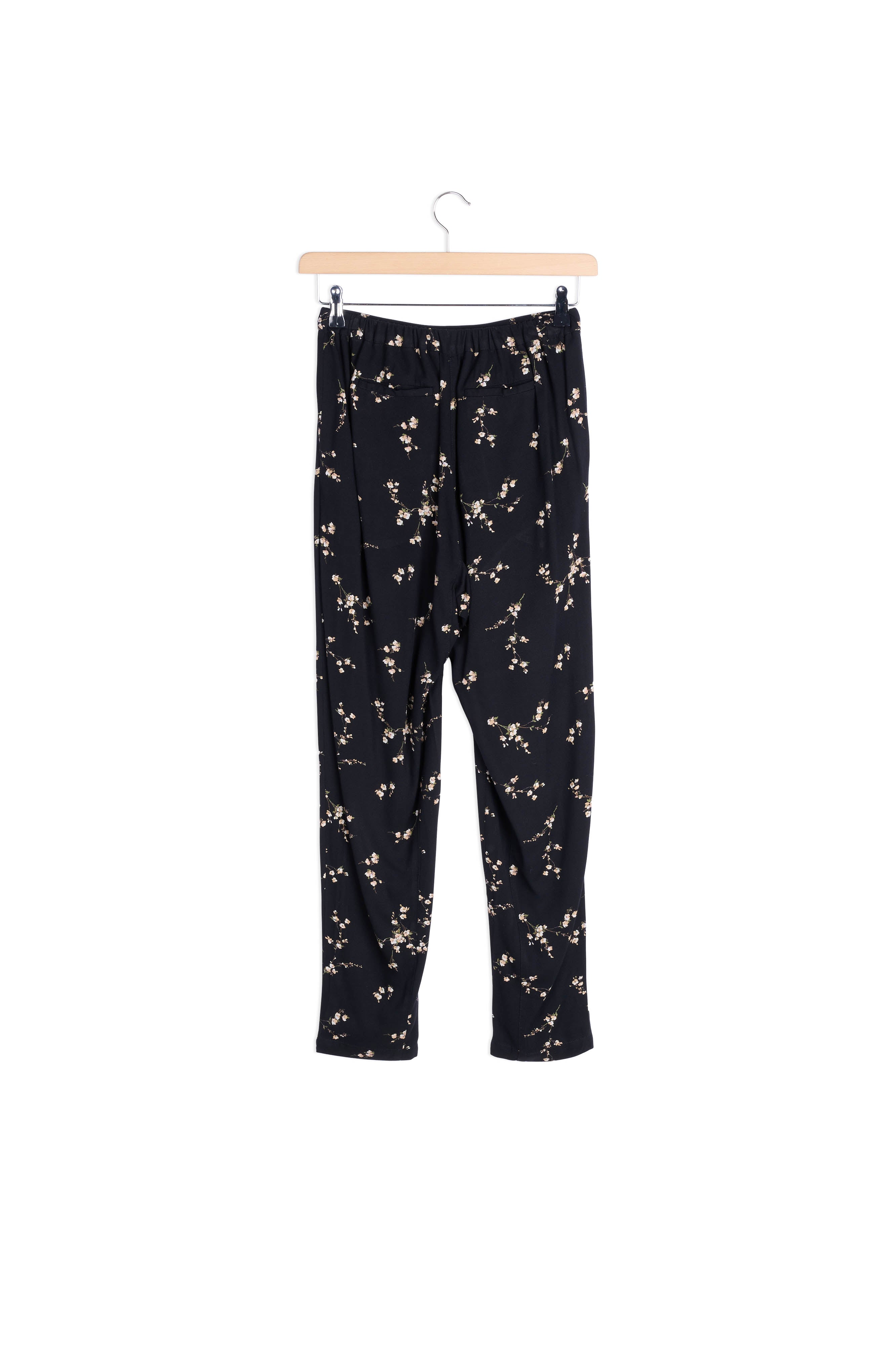 VAEL BROEK Faume - seconde main