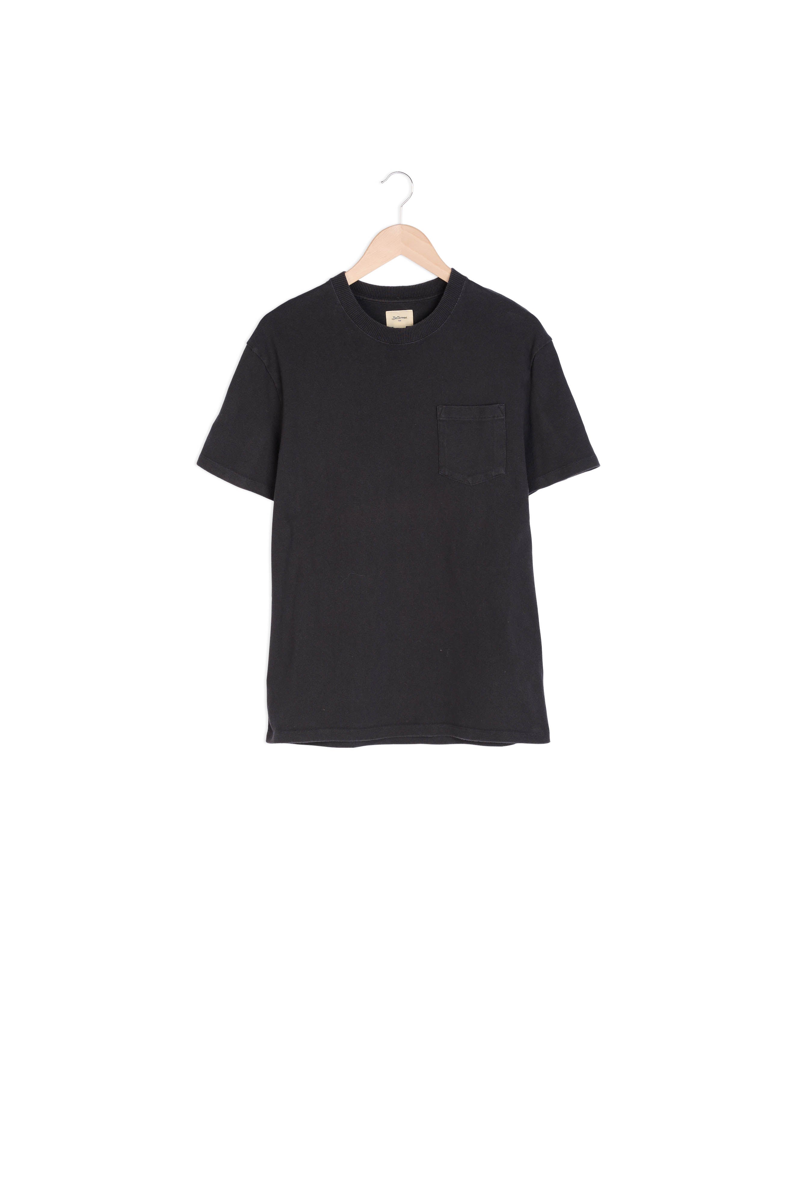 FLIZ T-SHIRT Faume - seconde main