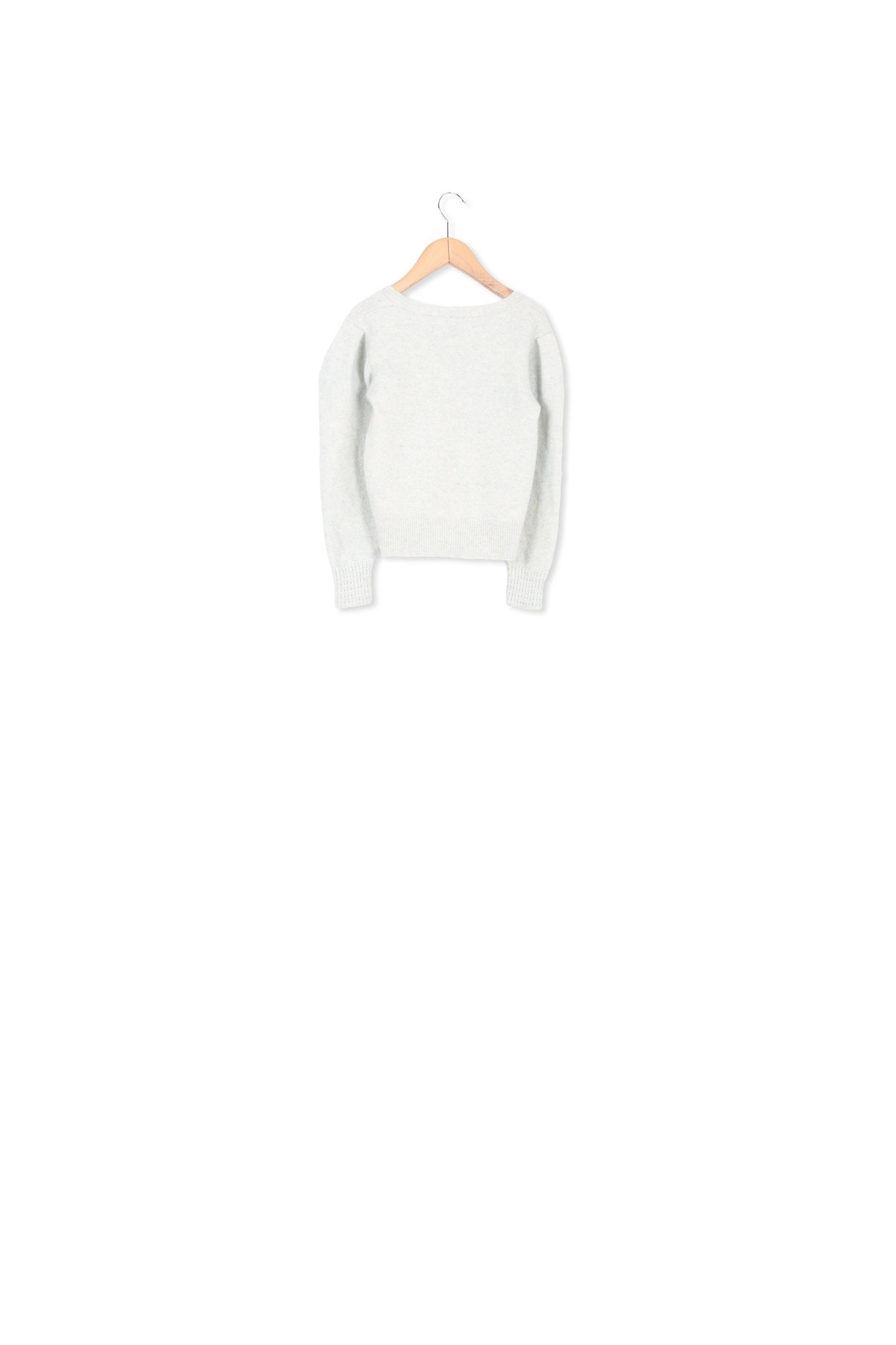 PULL GADFI Faume - seconde main