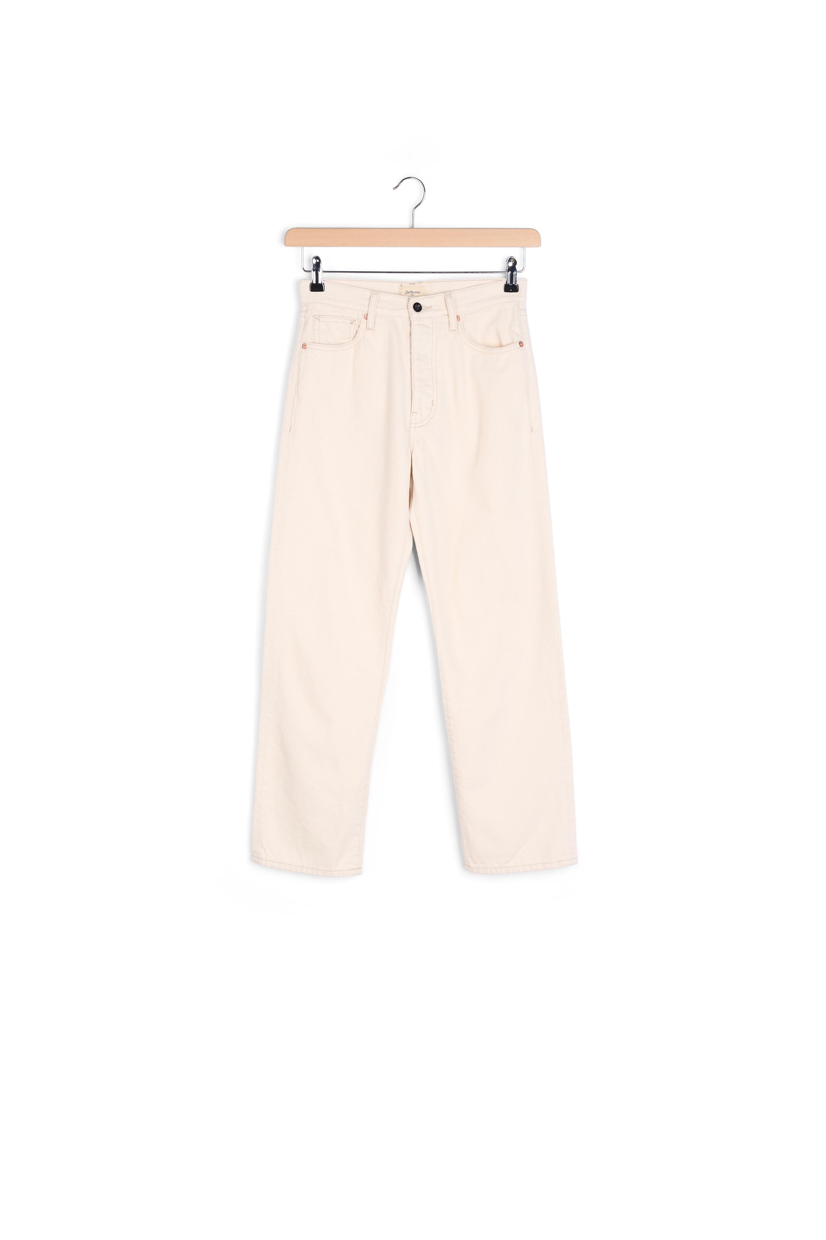 POPEYE JEANS Faume - seconde main