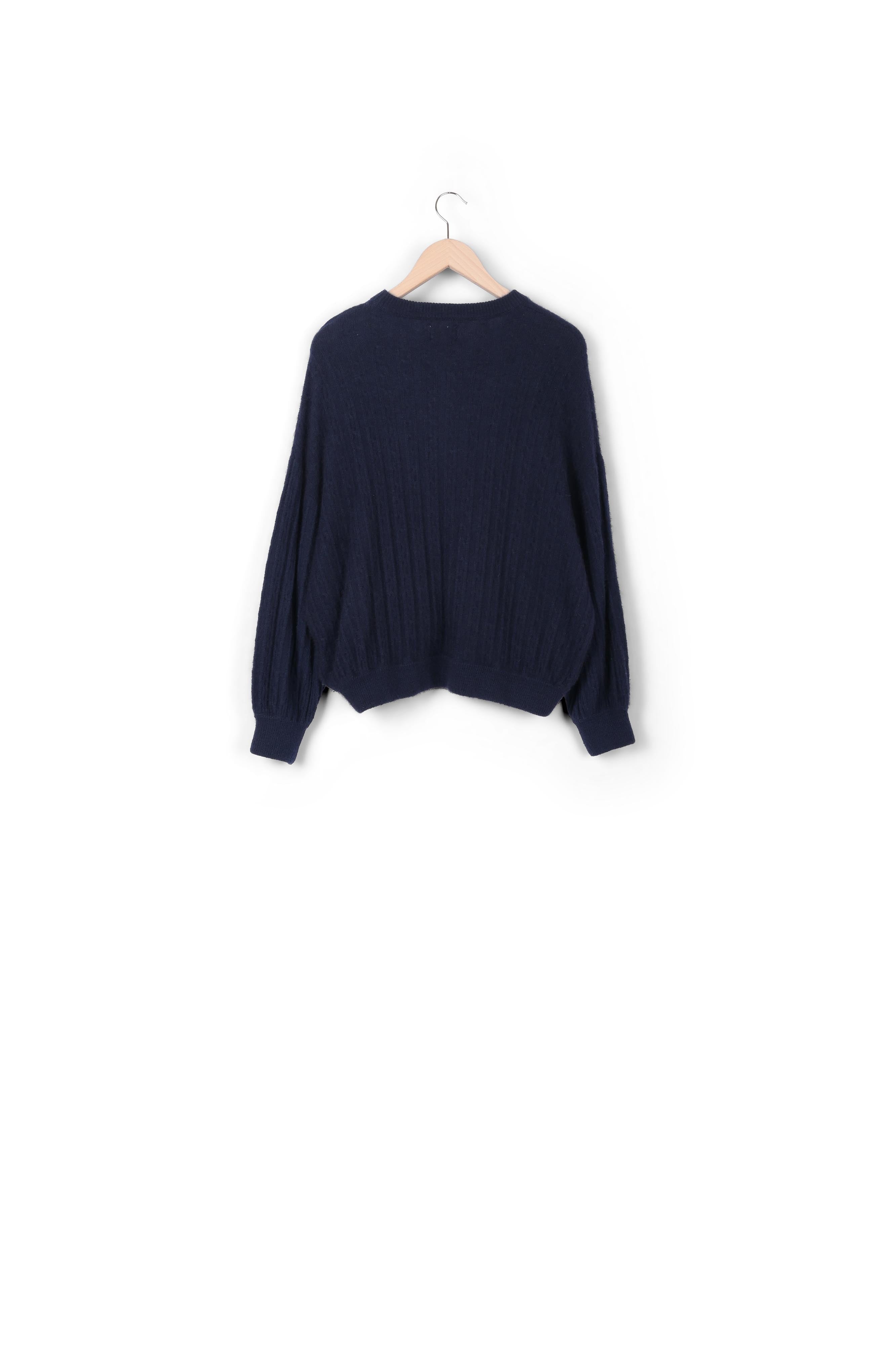 PULL DUKAS Faume - seconde main